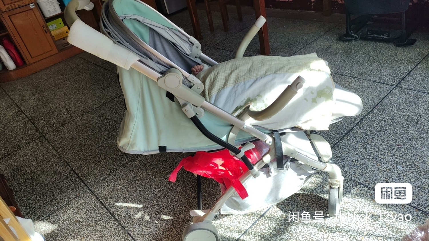 image_editor_1749447857830.jpg