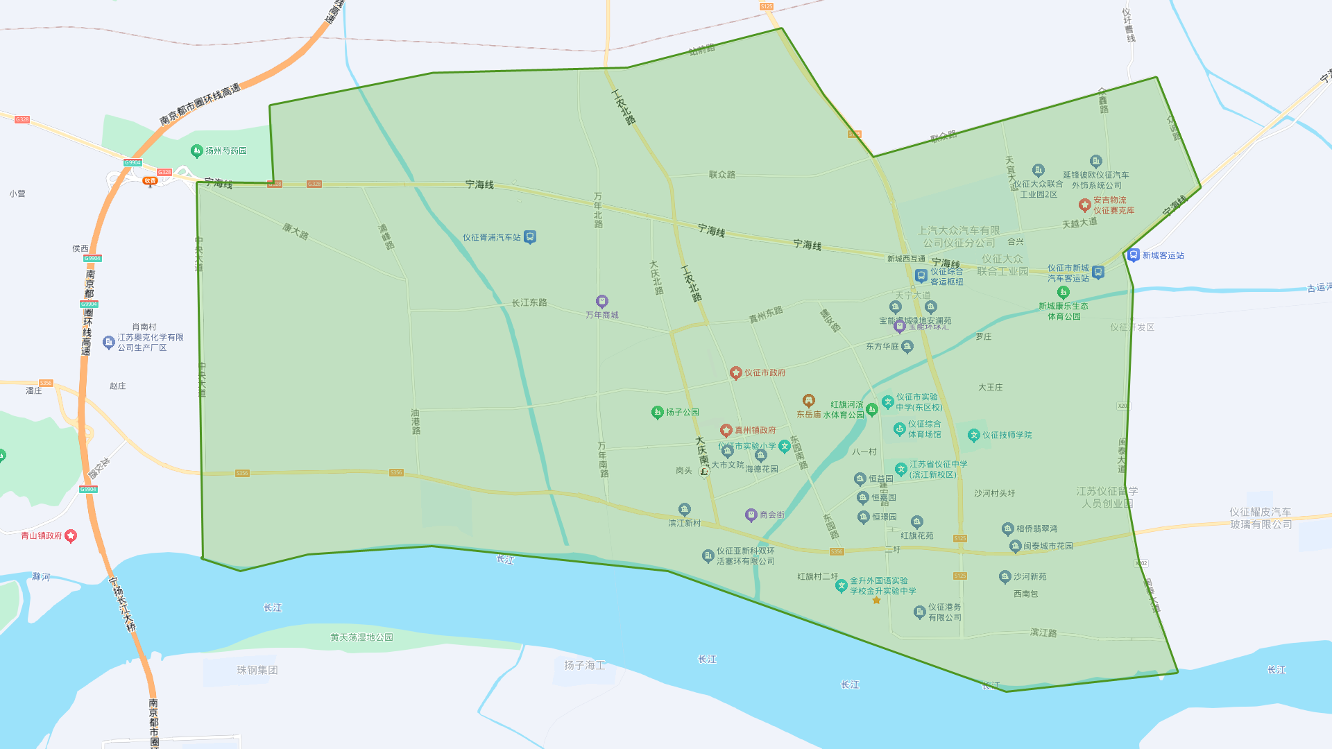图片1.png