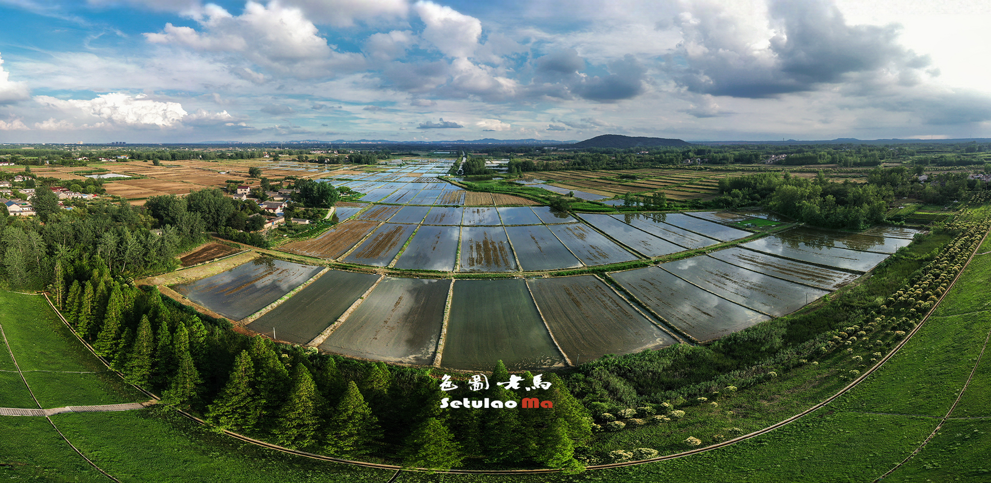 DJI_0323ccv.jpg