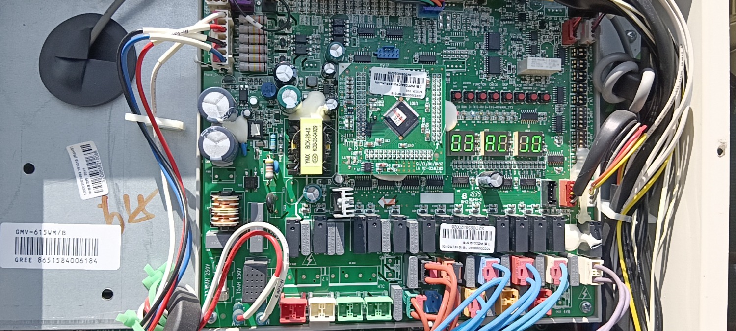 wx_camera_1657519655306.jpg