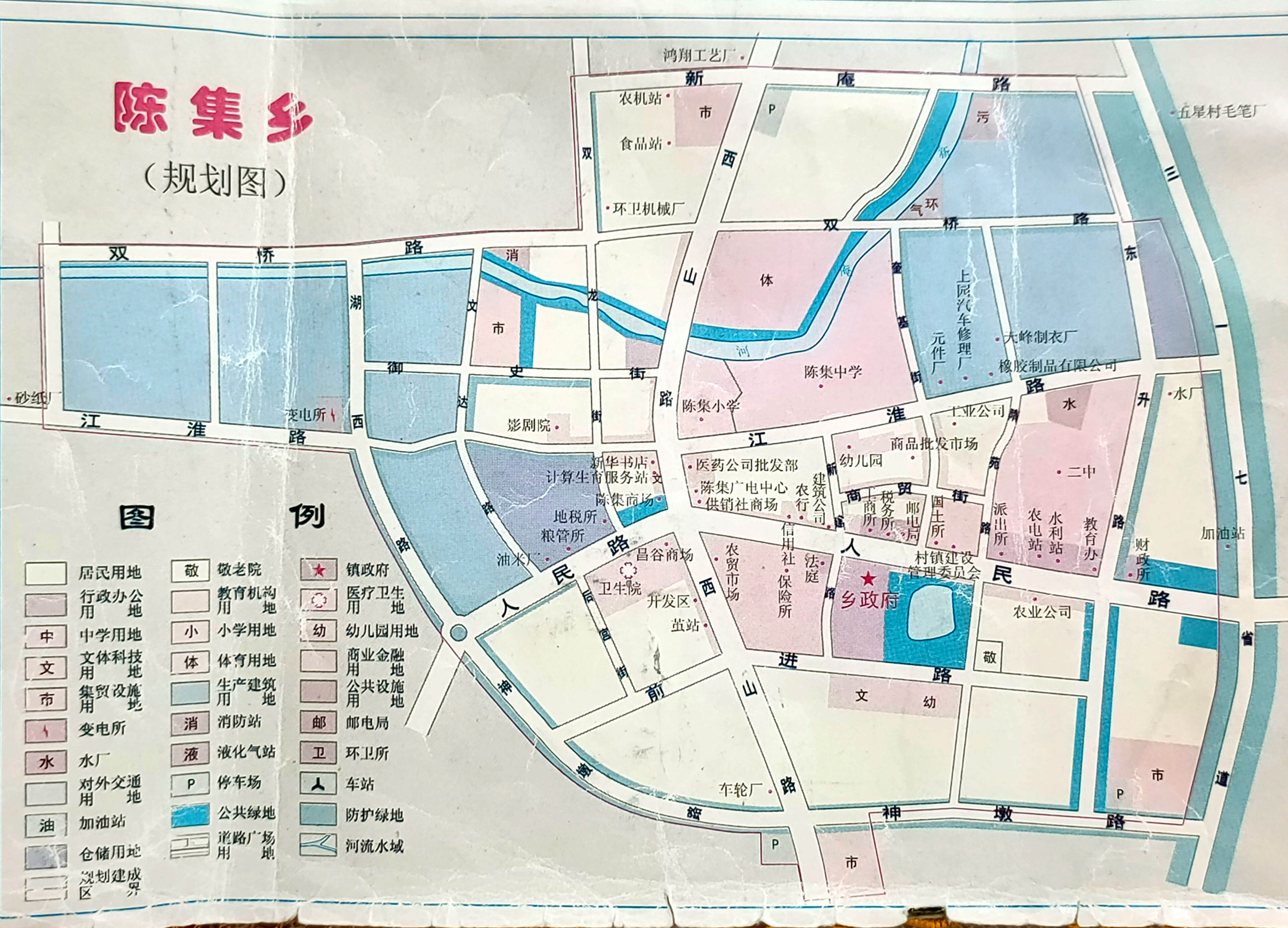 微信图片_20250614122643.jpg