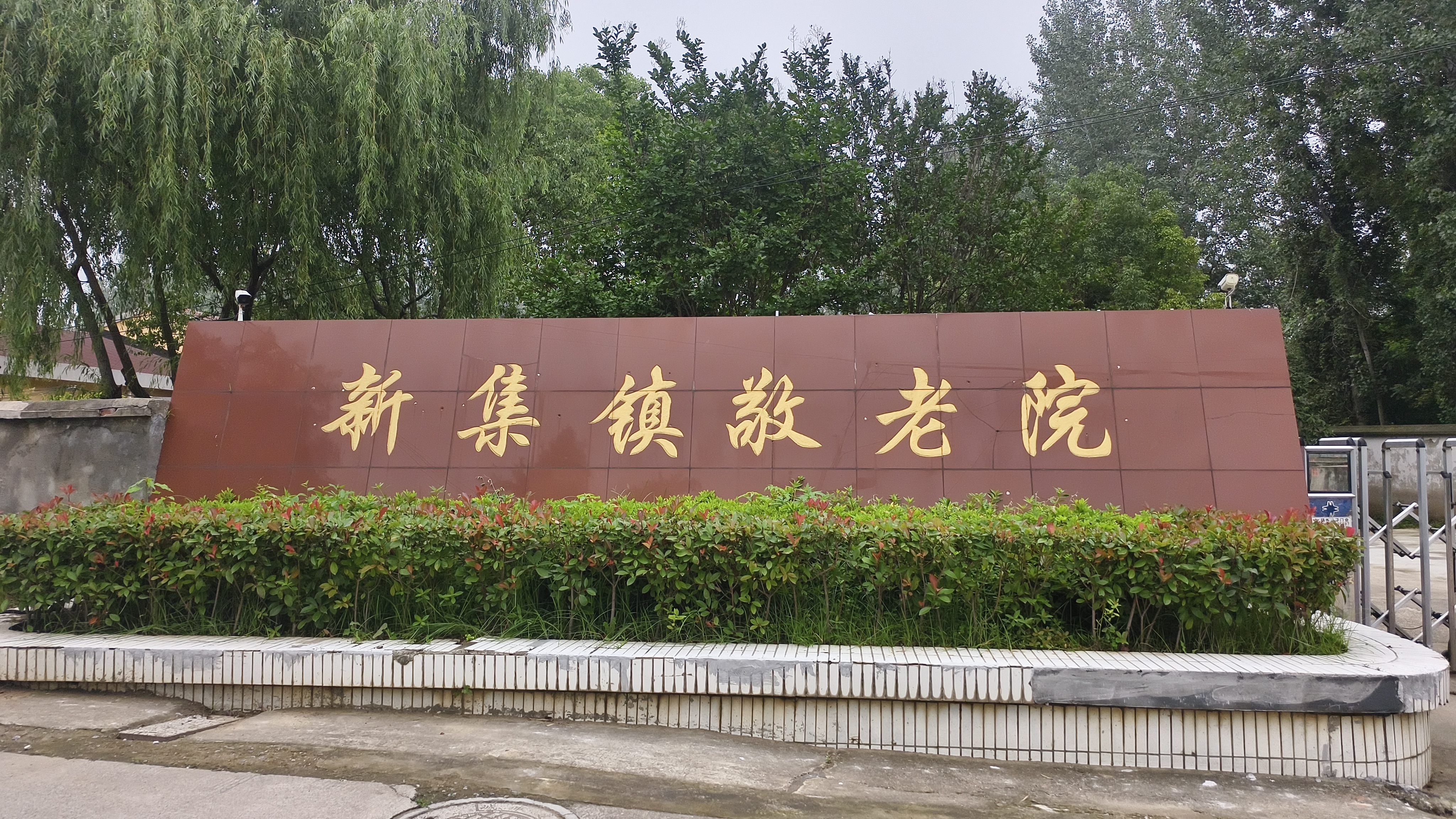 02.jpg