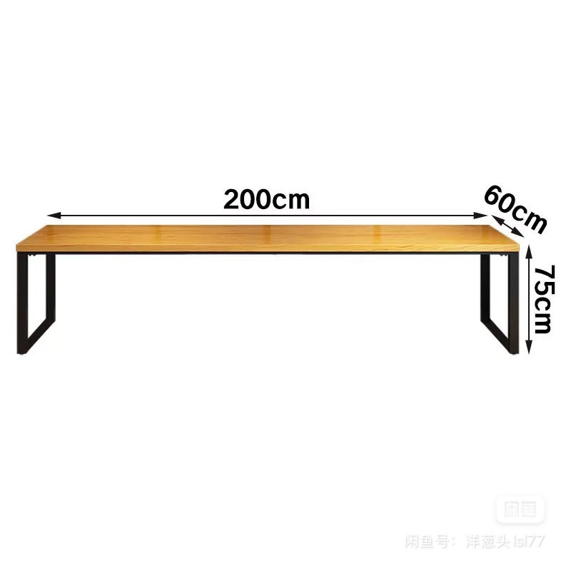 mmexport1749906999493.jpg