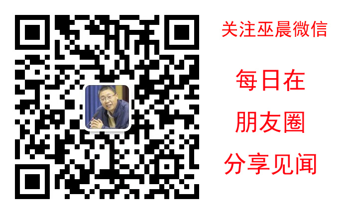 二维码广告.jpg