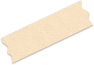 151653q88ye2zmkotky8y8.png