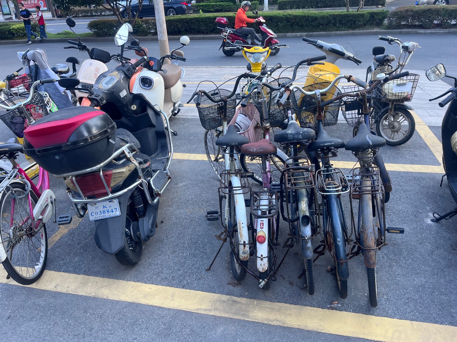 AC909784-071C-4F92-BFCD-0698D12F04DE.jpeg