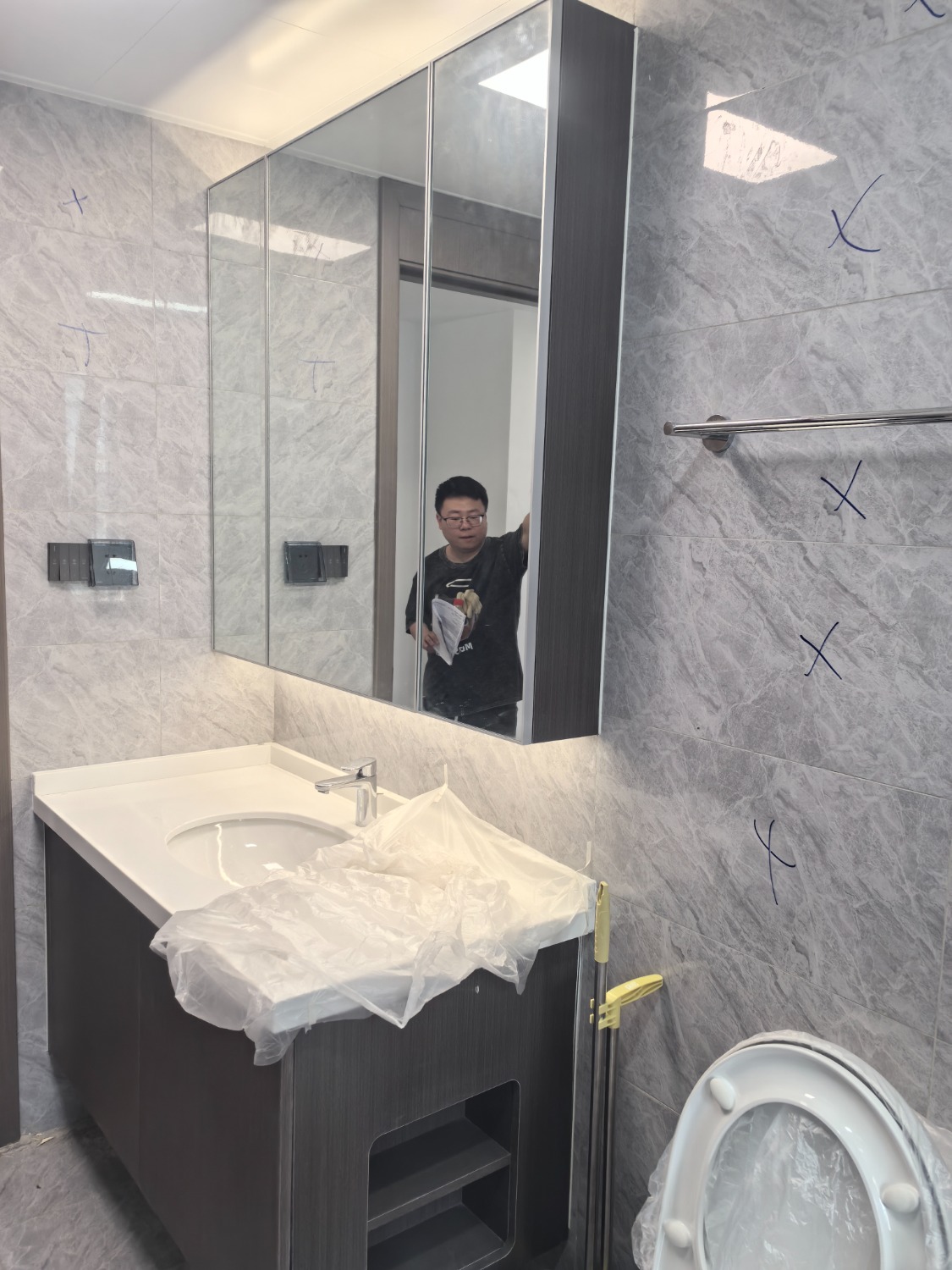 IMG_20250618_144243.jpg
