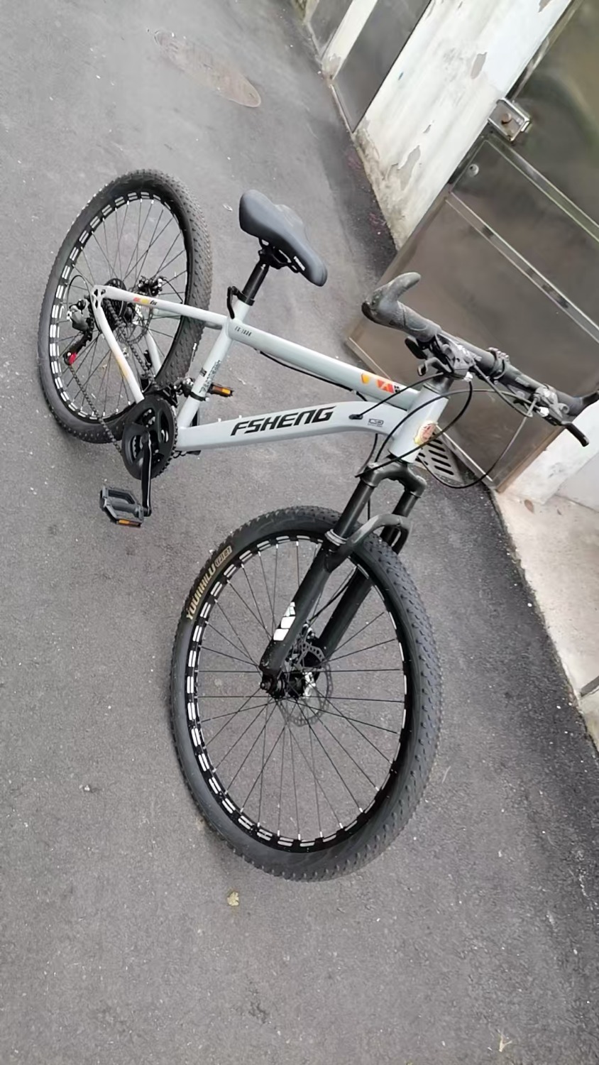 mmexport1750305478873.jpg