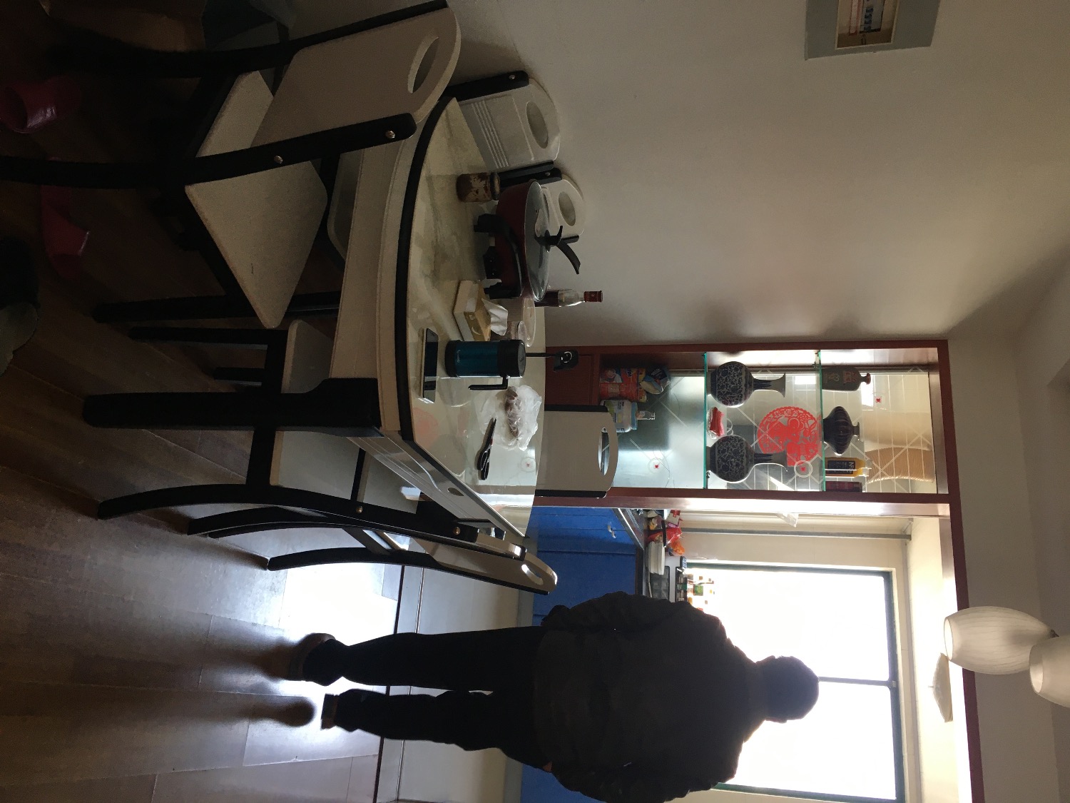 IMG_6782.jpeg