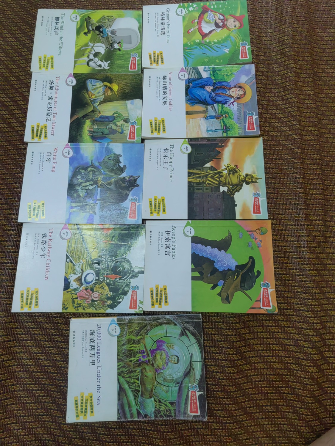 IMG_20250622_085848.jpg