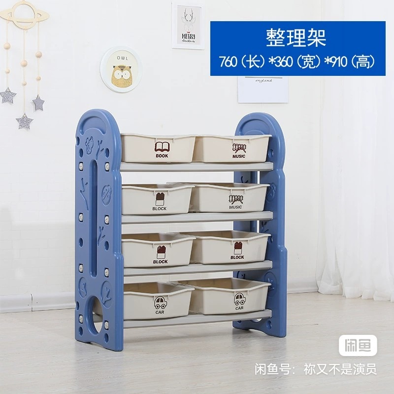 image_editor_1750646800271.jpg
