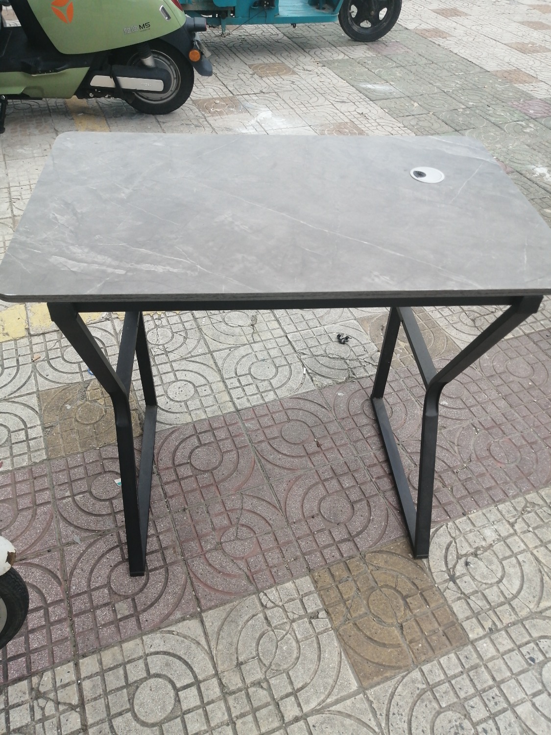 1750673655614.jpg