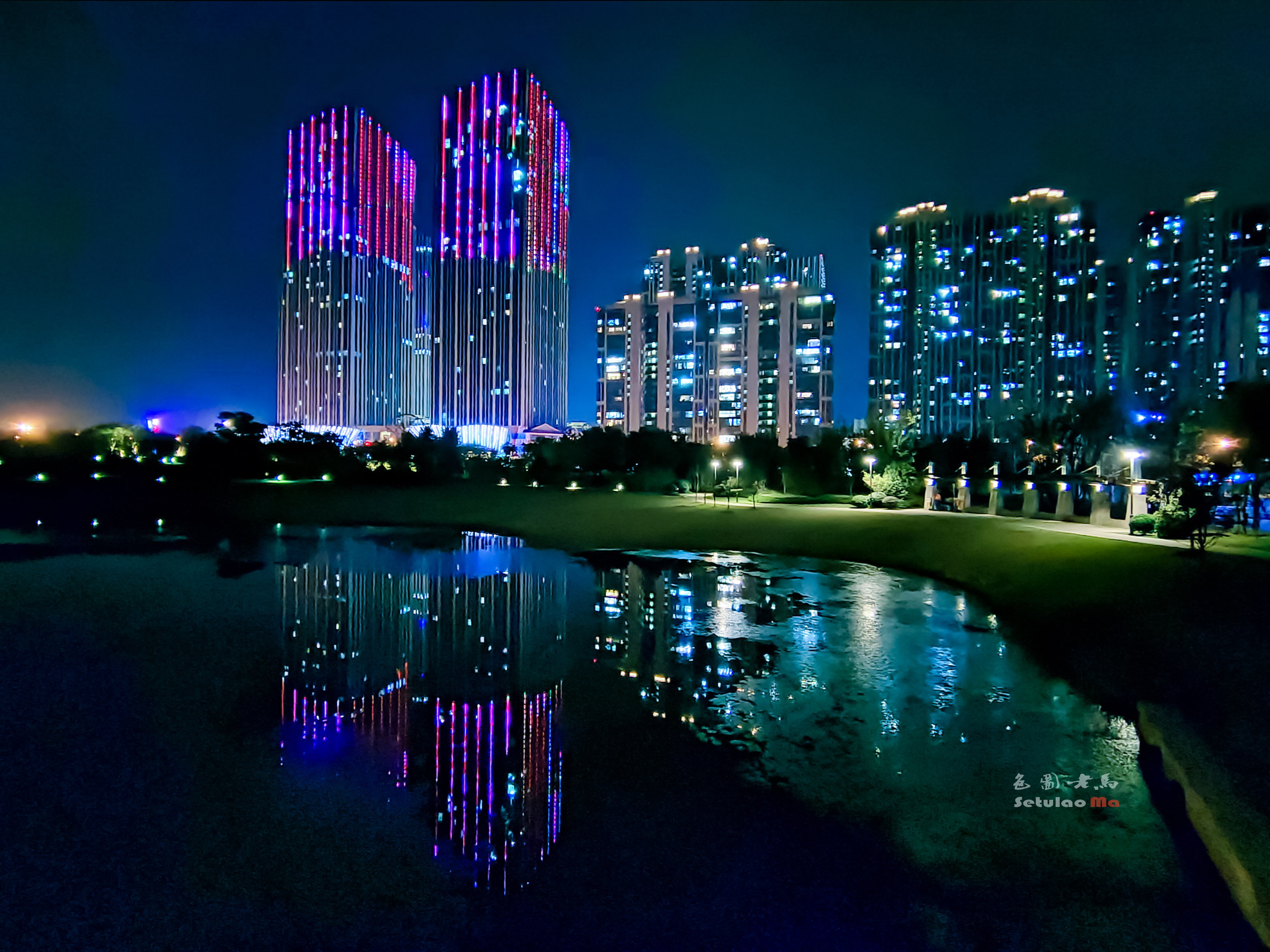 IMG20201020204555_mix01 拷贝.jpg