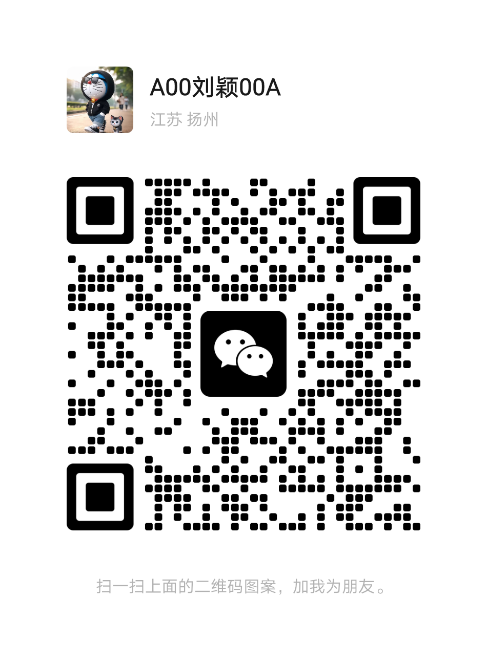 mmqrcode1750776857949.png