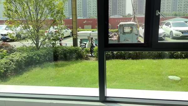 微信图片_2025-06-26_101459_237.jpg