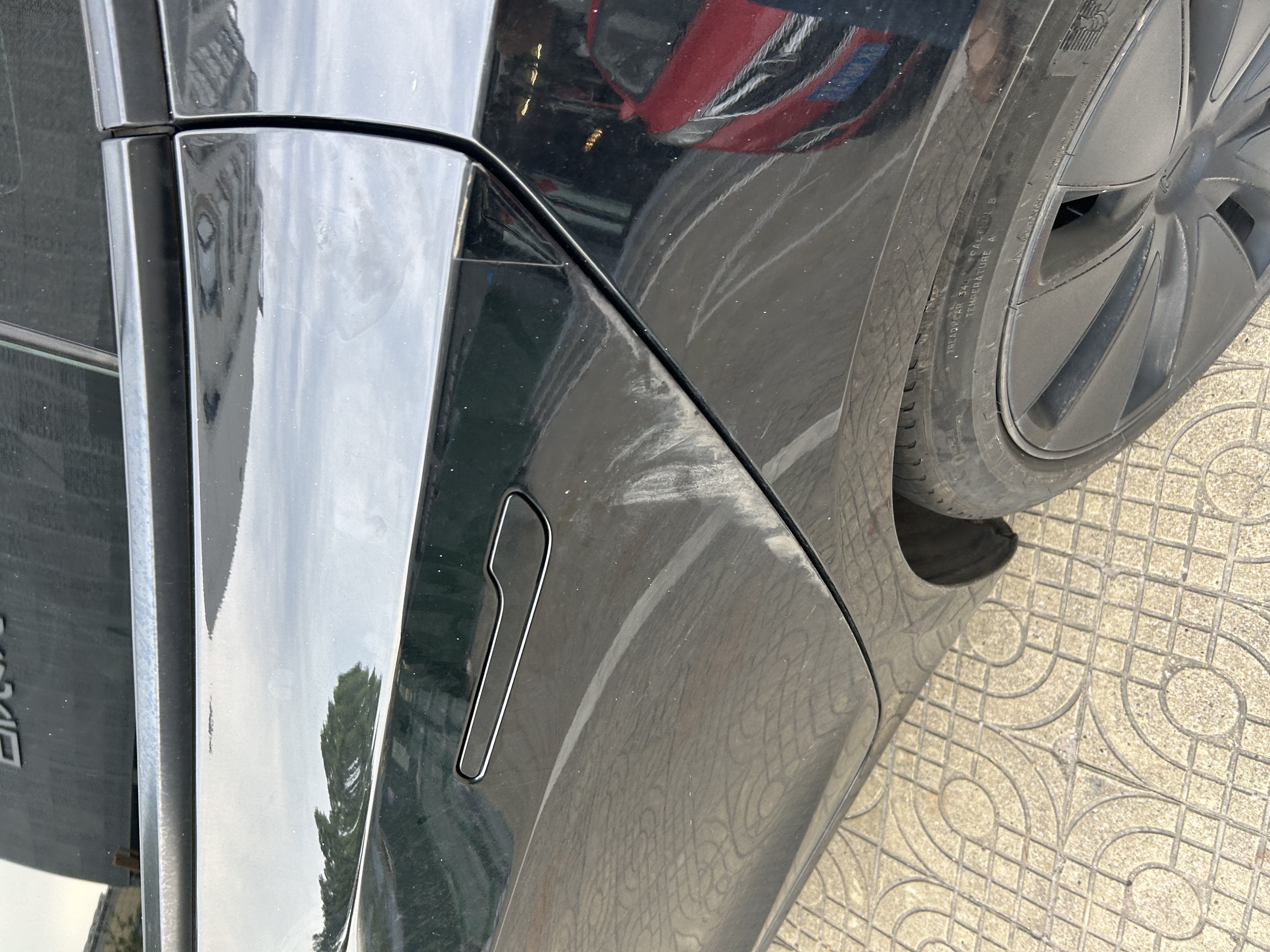 e1302c69b9e10f981cc26cc047294a6.jpg