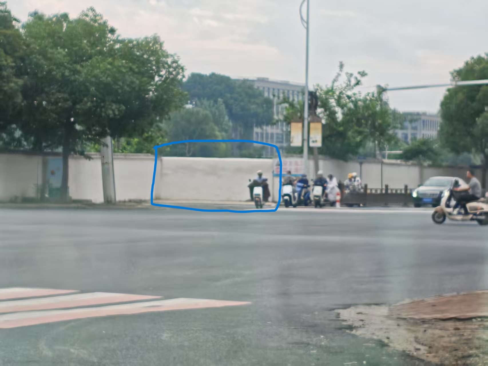 微信图片_20250623100652_4.jpg