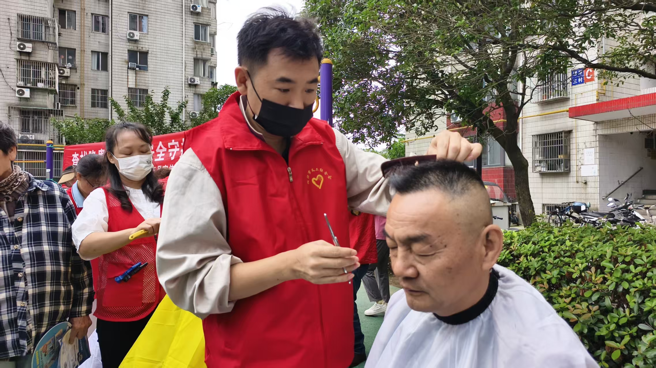 微信图片_20250626170756.jpg
