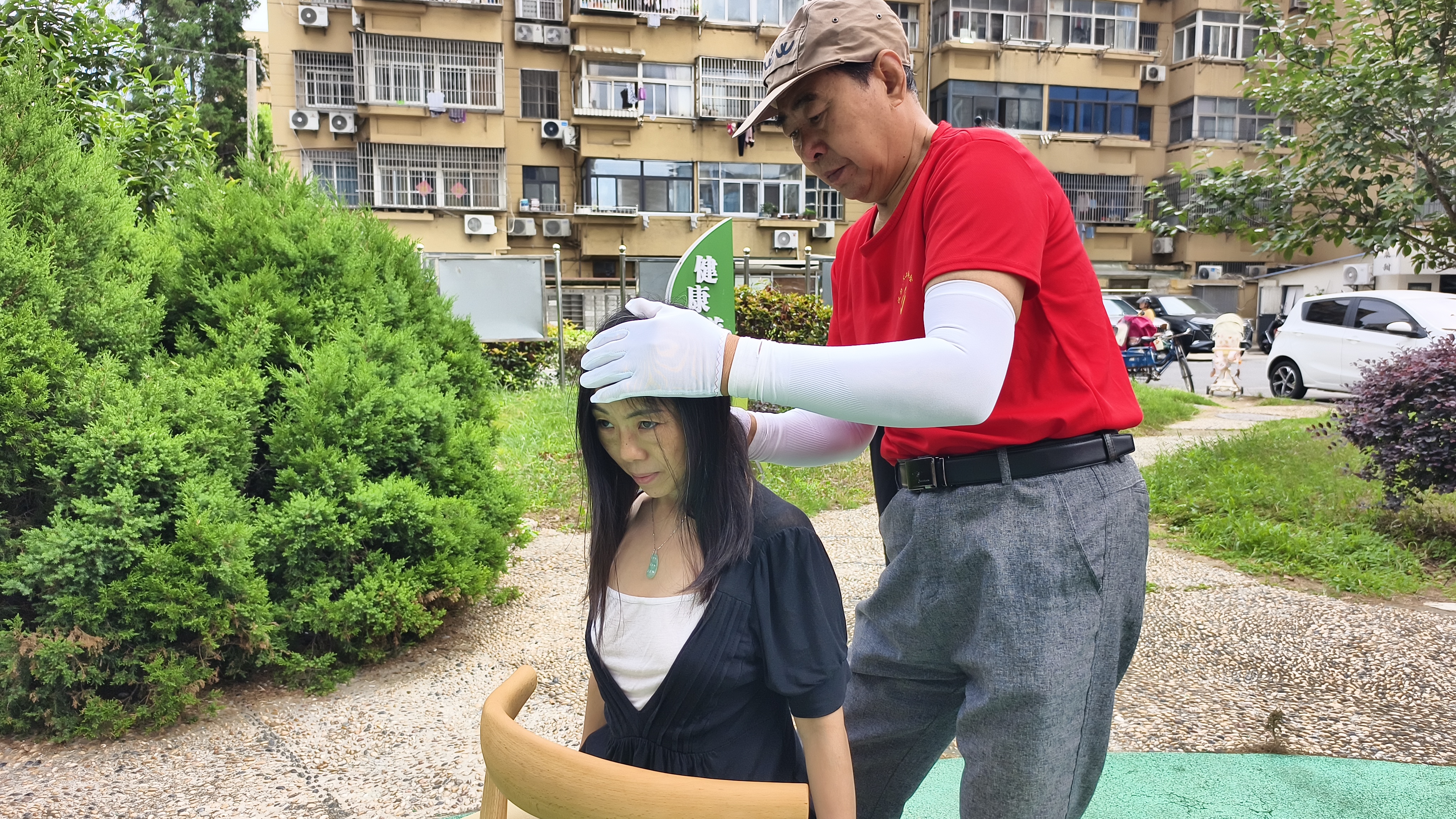 微信图片_202506261711581.jpg