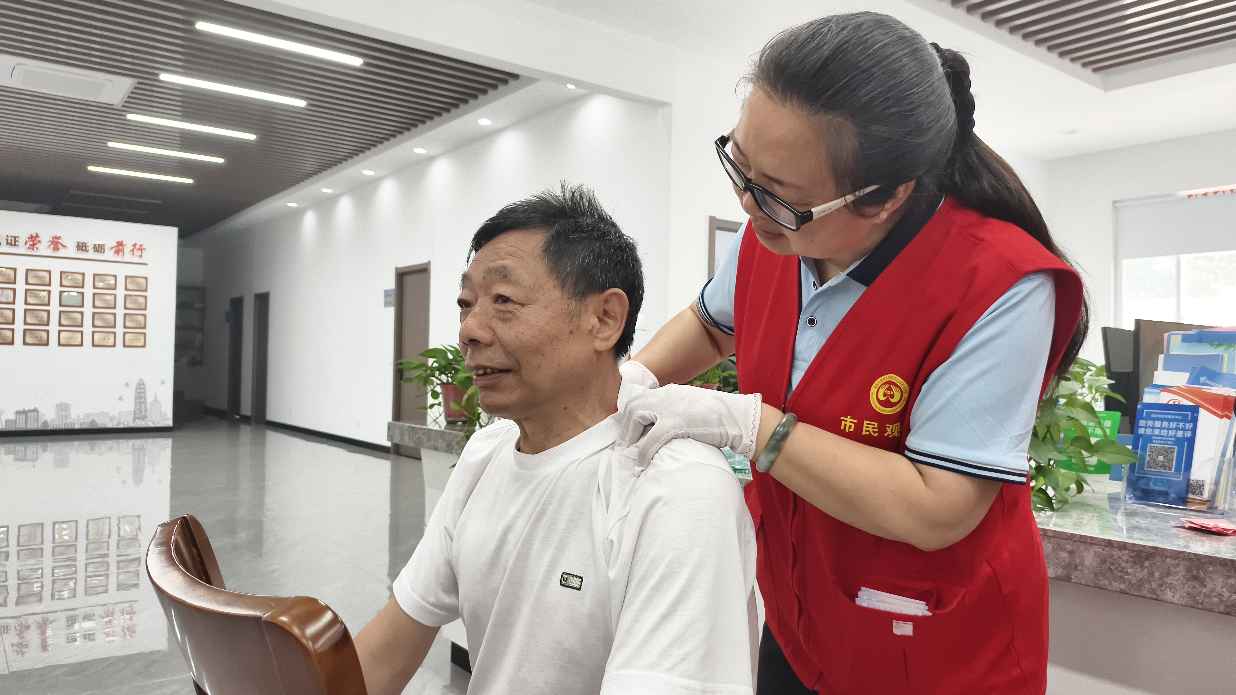 微信图片_20250627161933.jpg