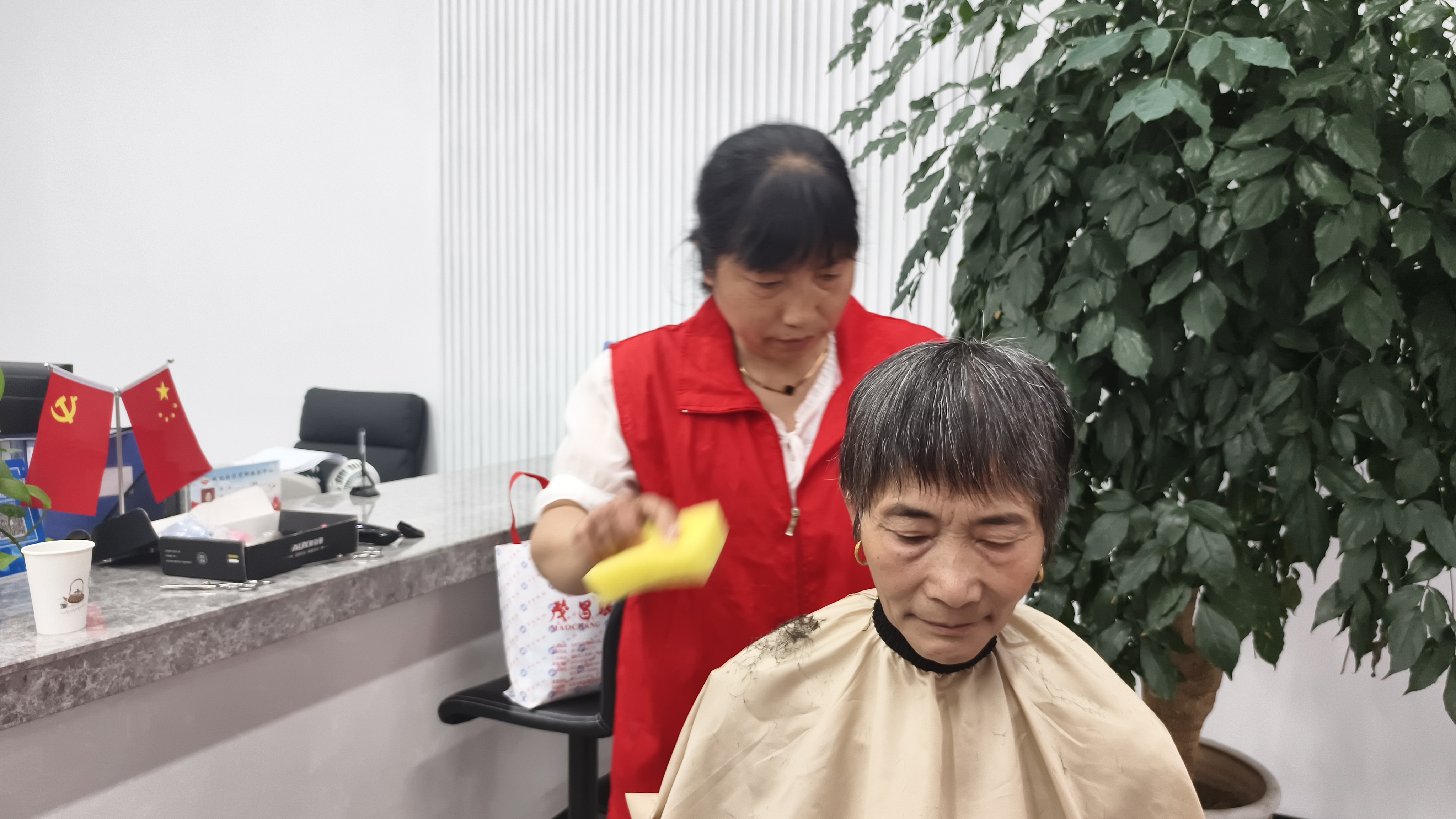 微信图片_20250627161940.jpg