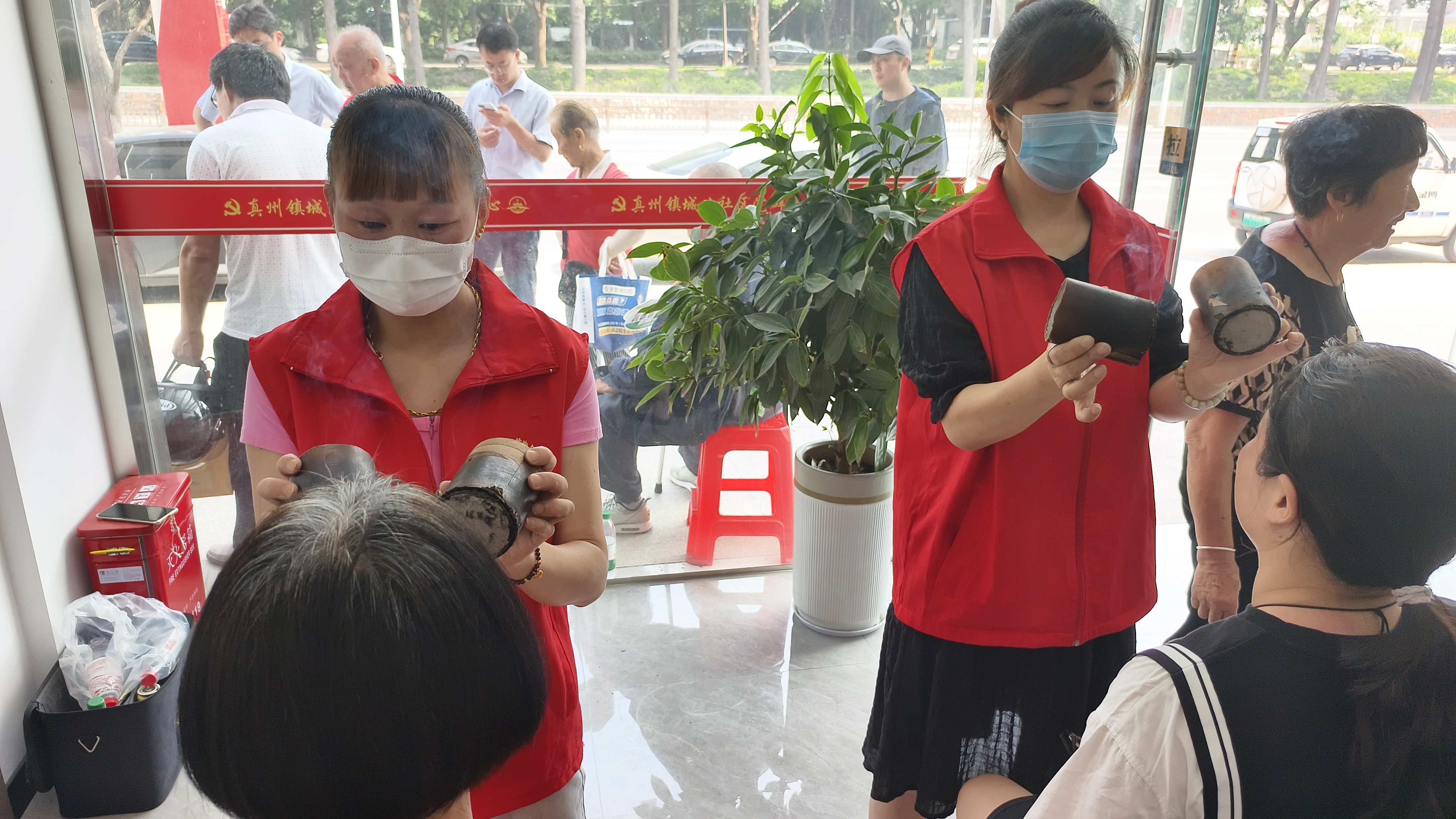 微信图片_20250627161937.jpg