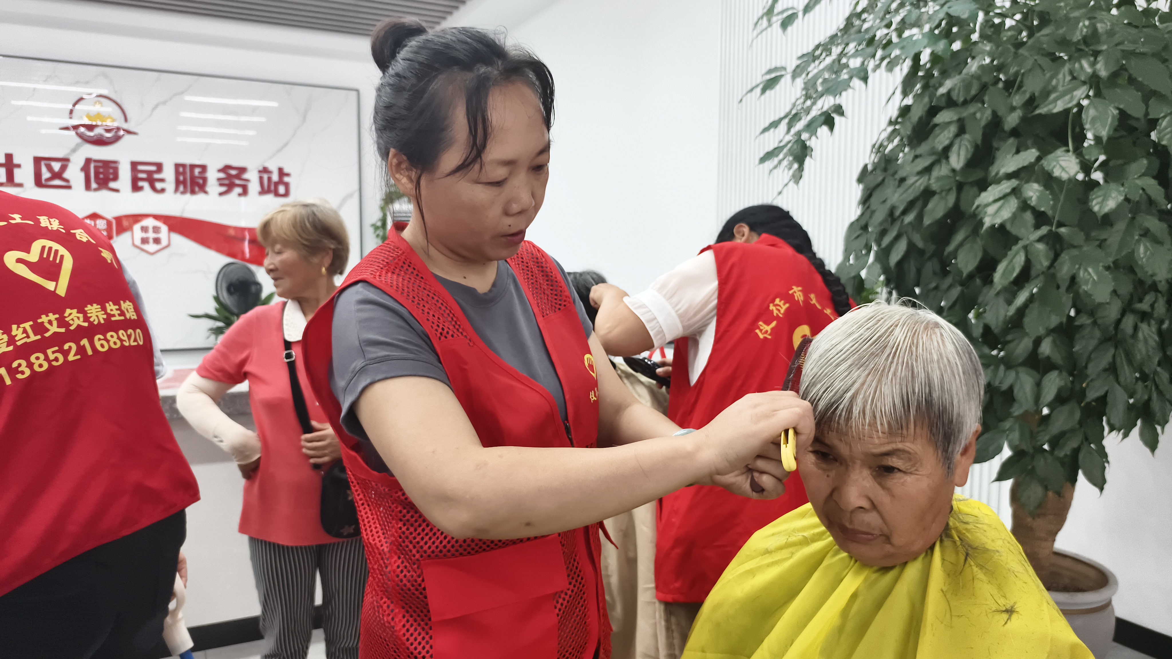 微信图片_20250627161942.jpg