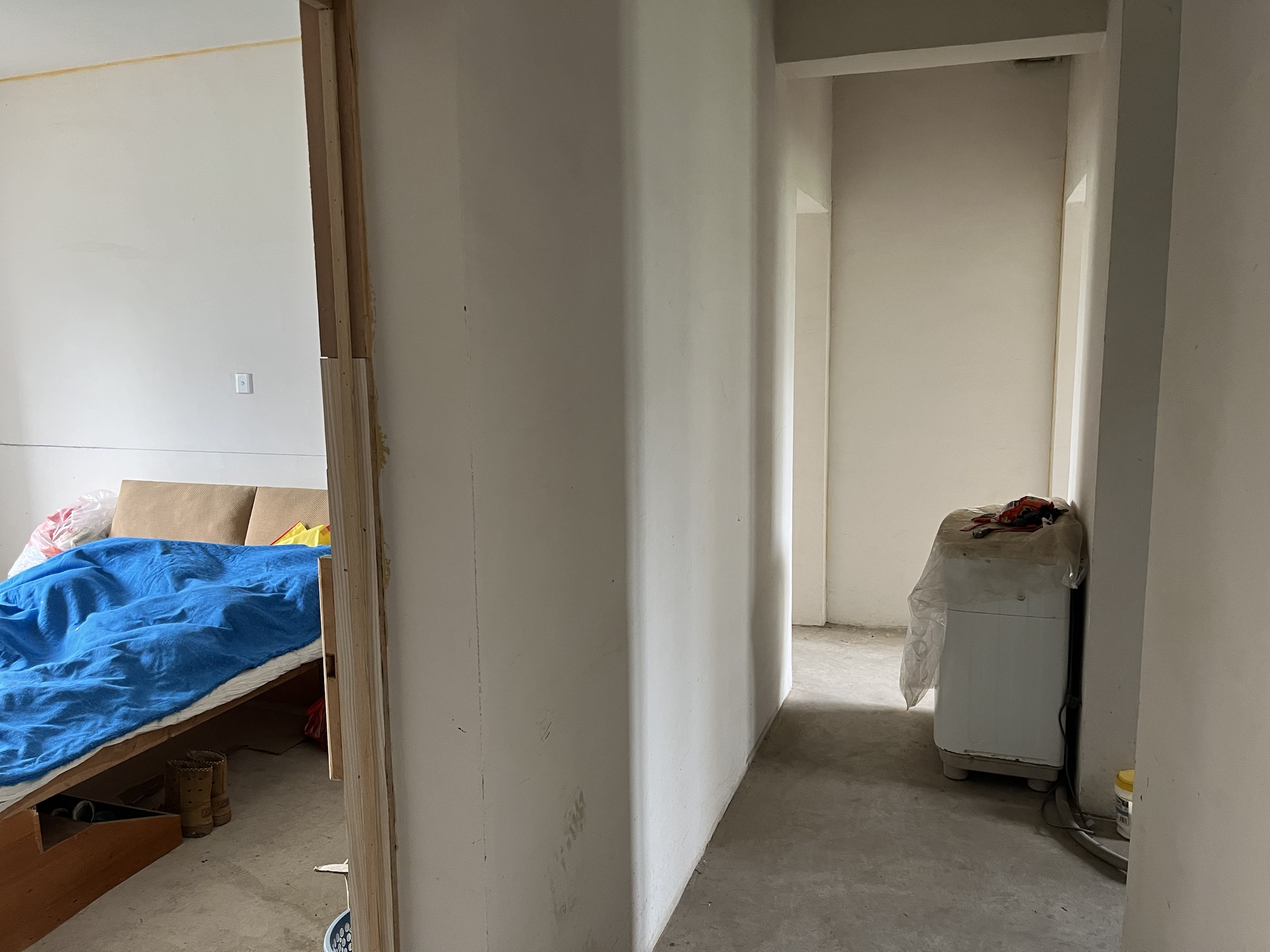 1207ebda-d510-41a4-bed7-c03a4183d33b.jpg