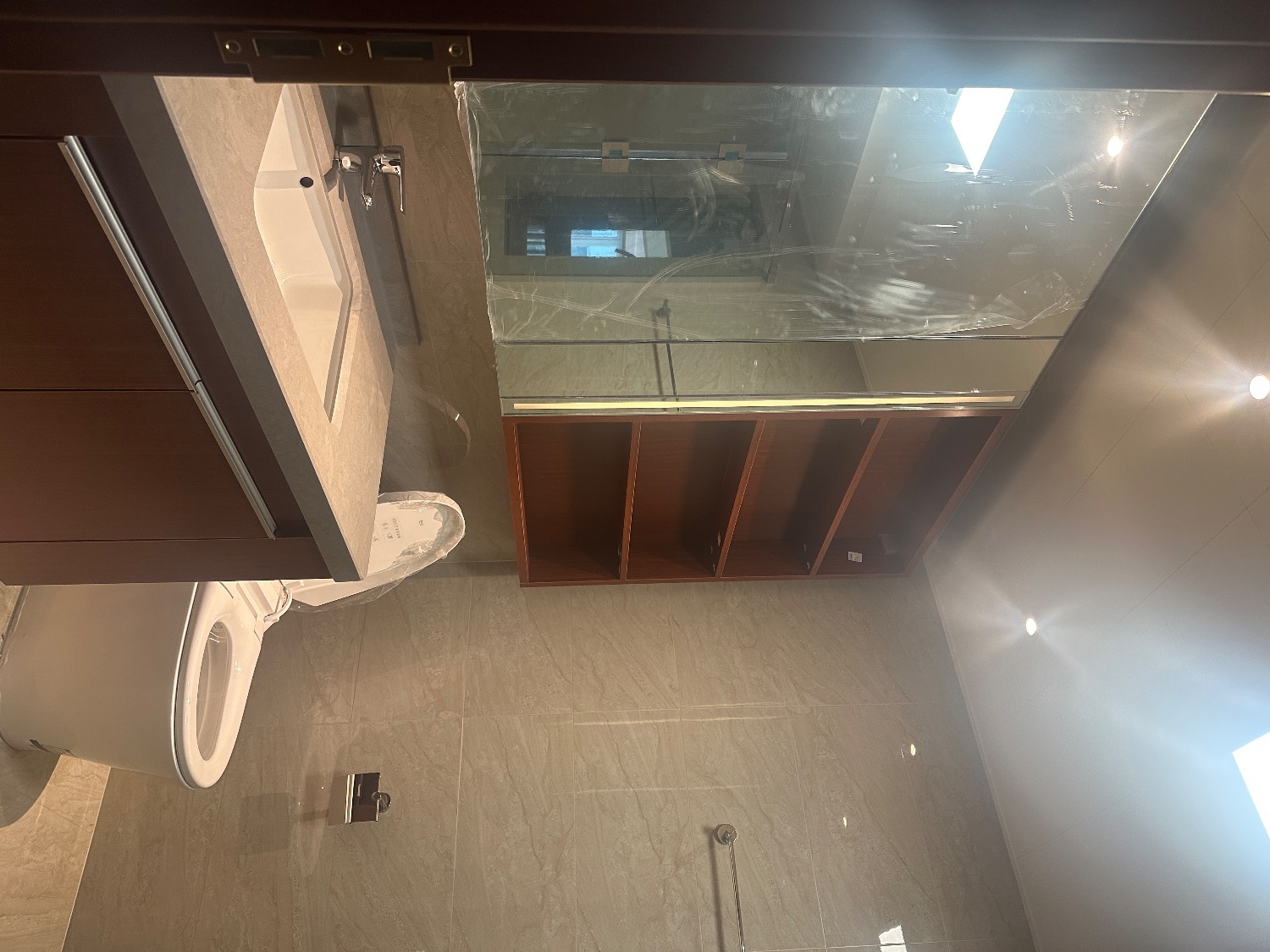IMG_2189.jpeg
