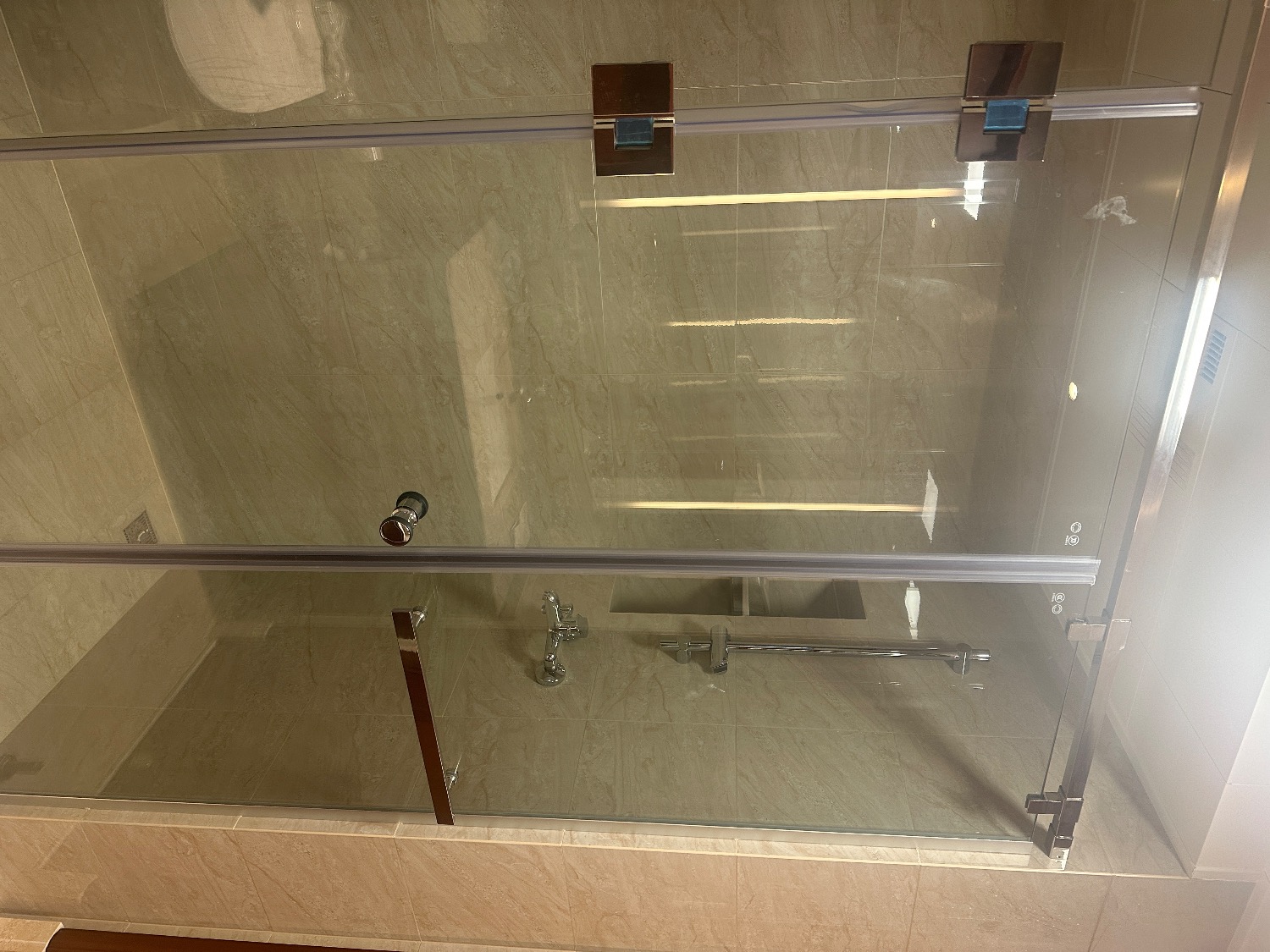 IMG_2190.jpeg