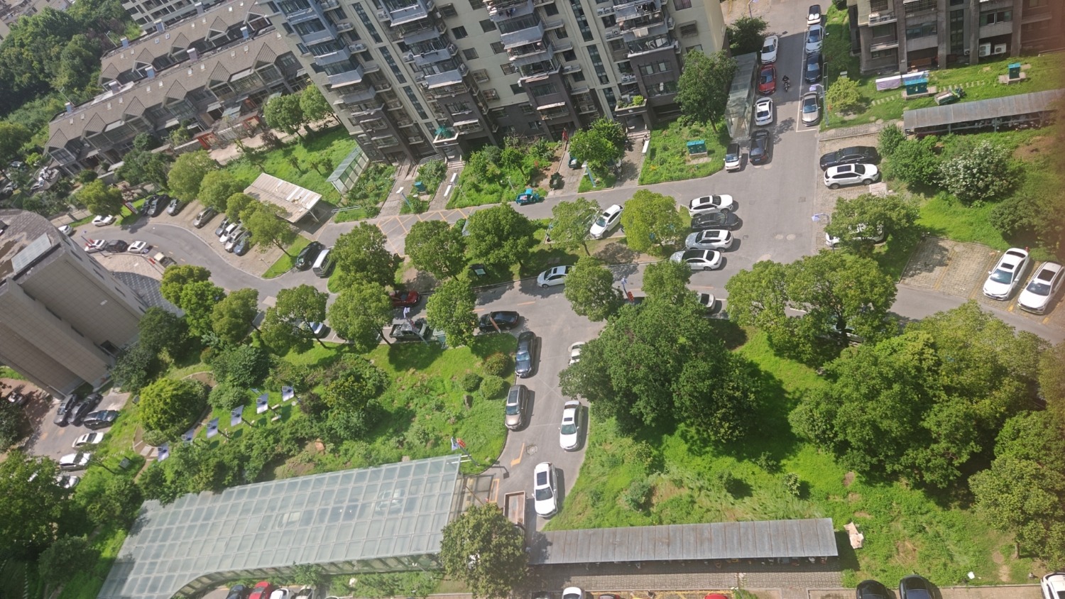 wx_camera_1751176899761.jpg