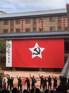 IMG_9534.jpeg