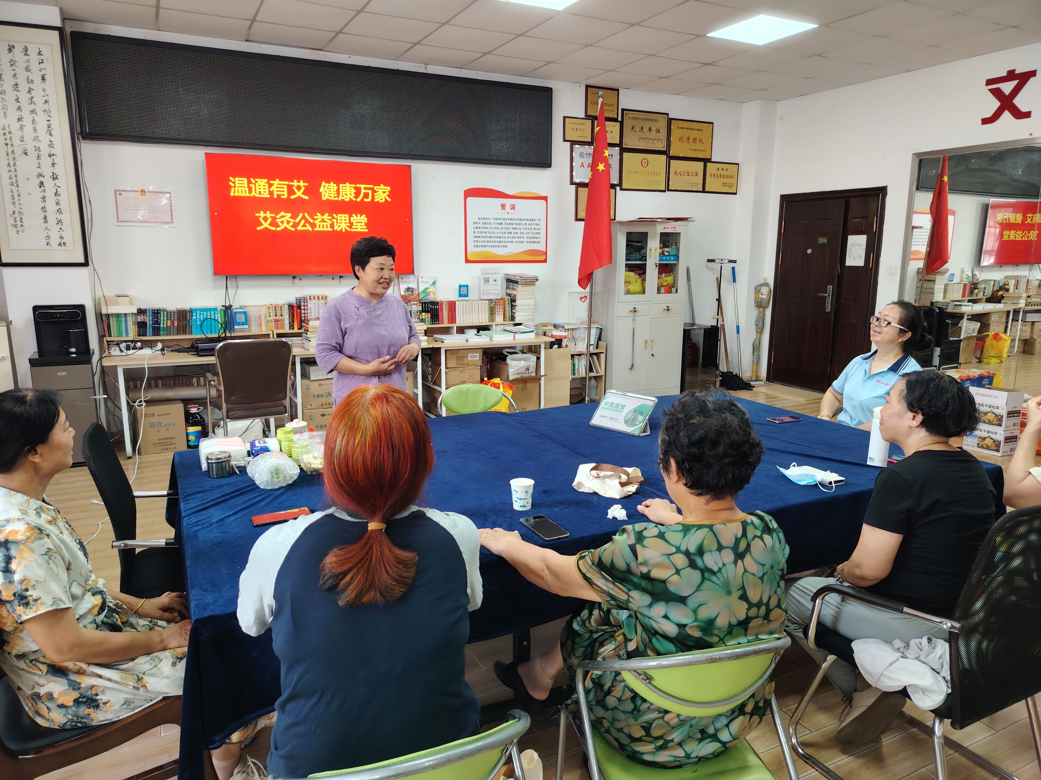 微信图片_20250705163918.jpg