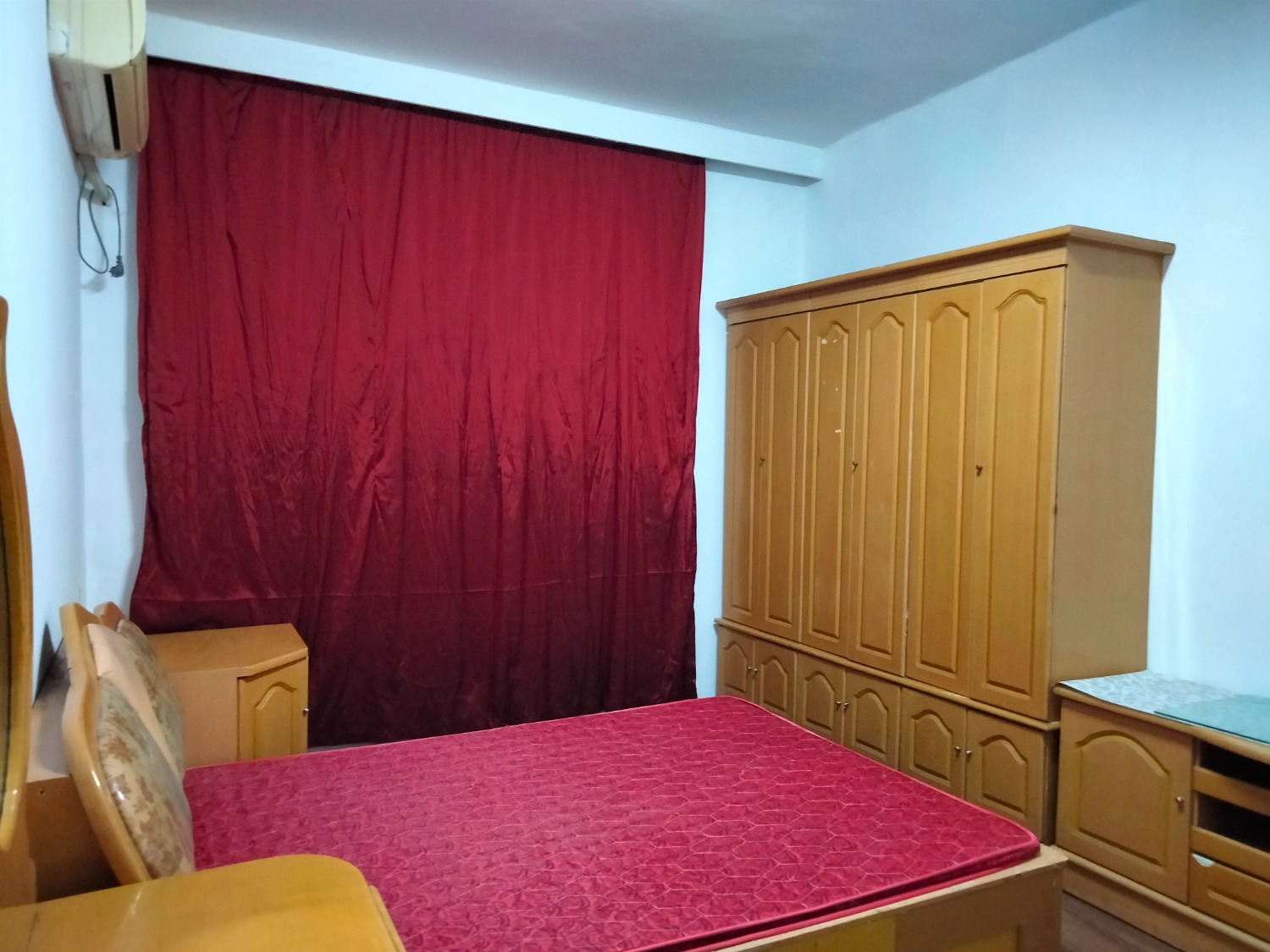 IMG20250704223857.jpg