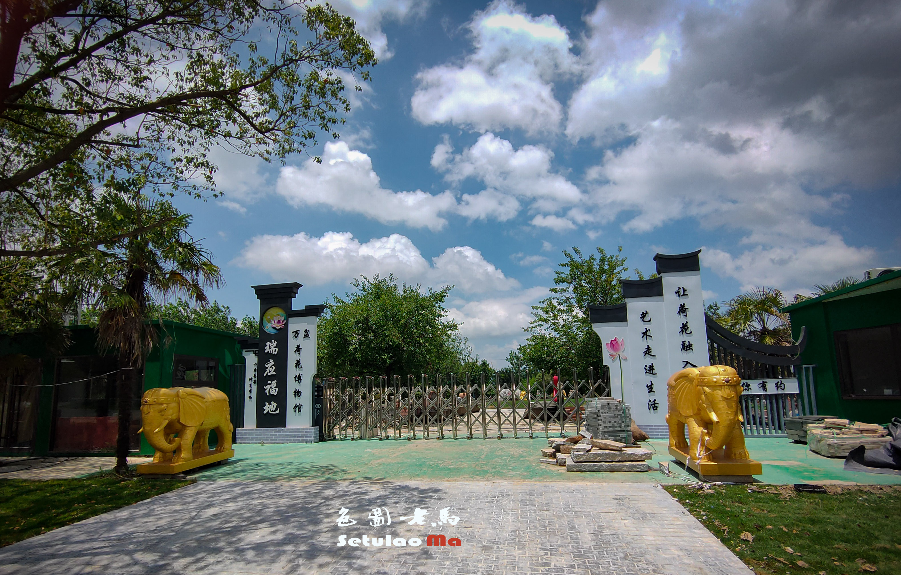 IMG20250709122958ccv.jpg