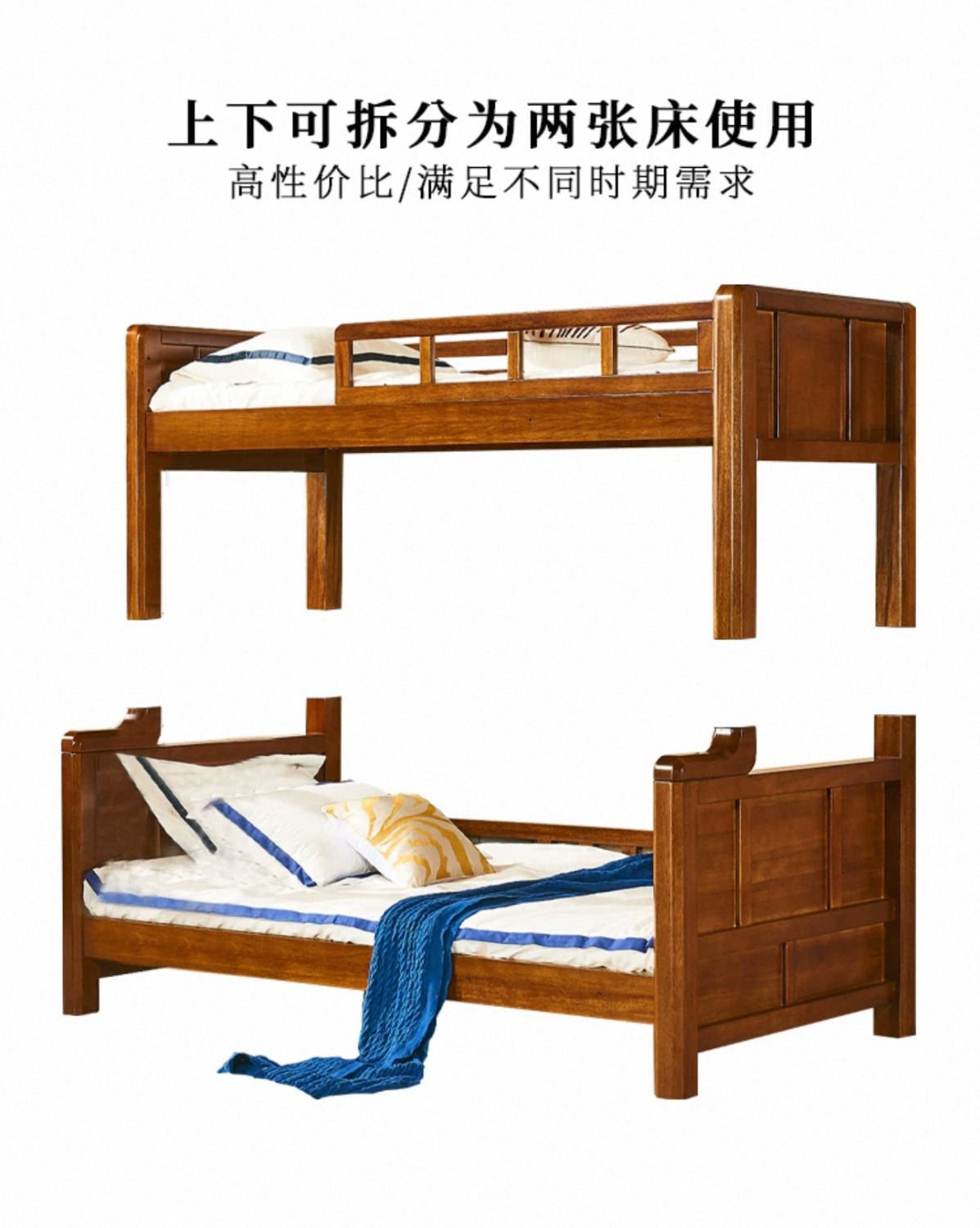 IMG_7360.png