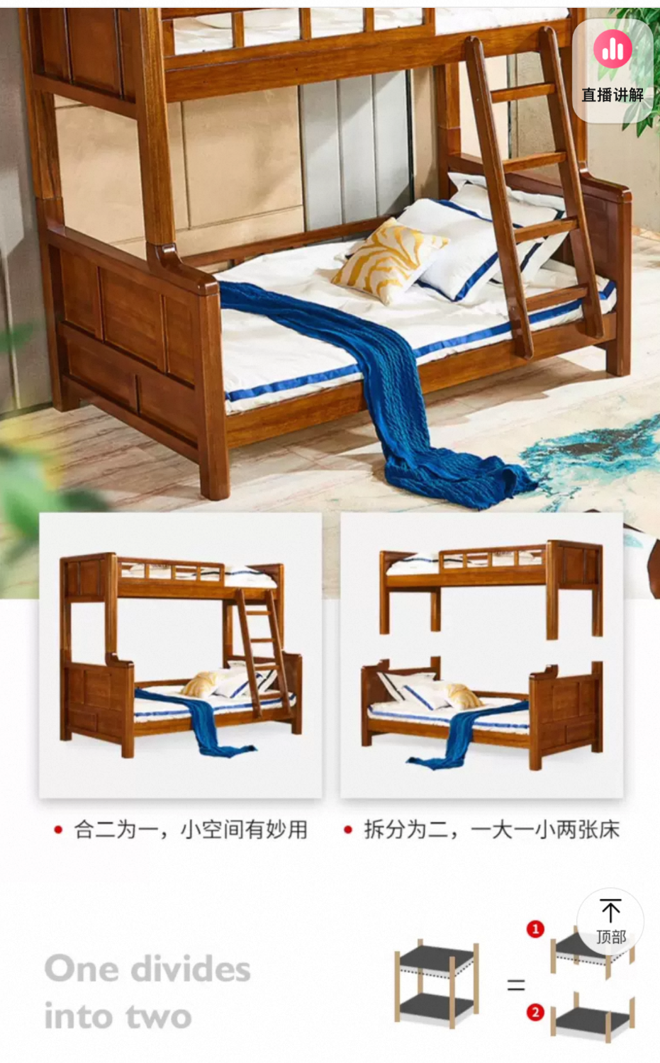 IMG_7361.png