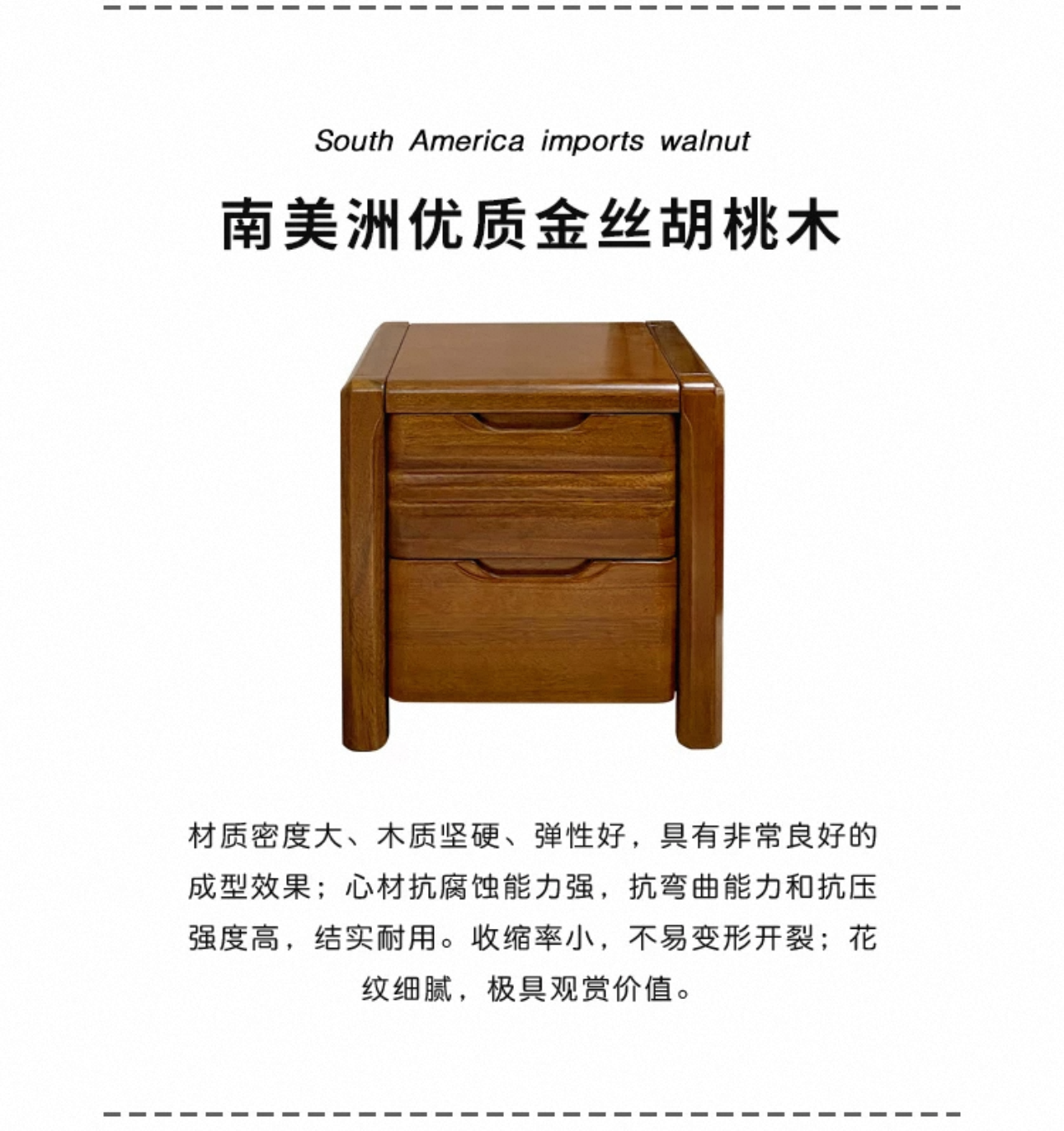 IMG_7374.png