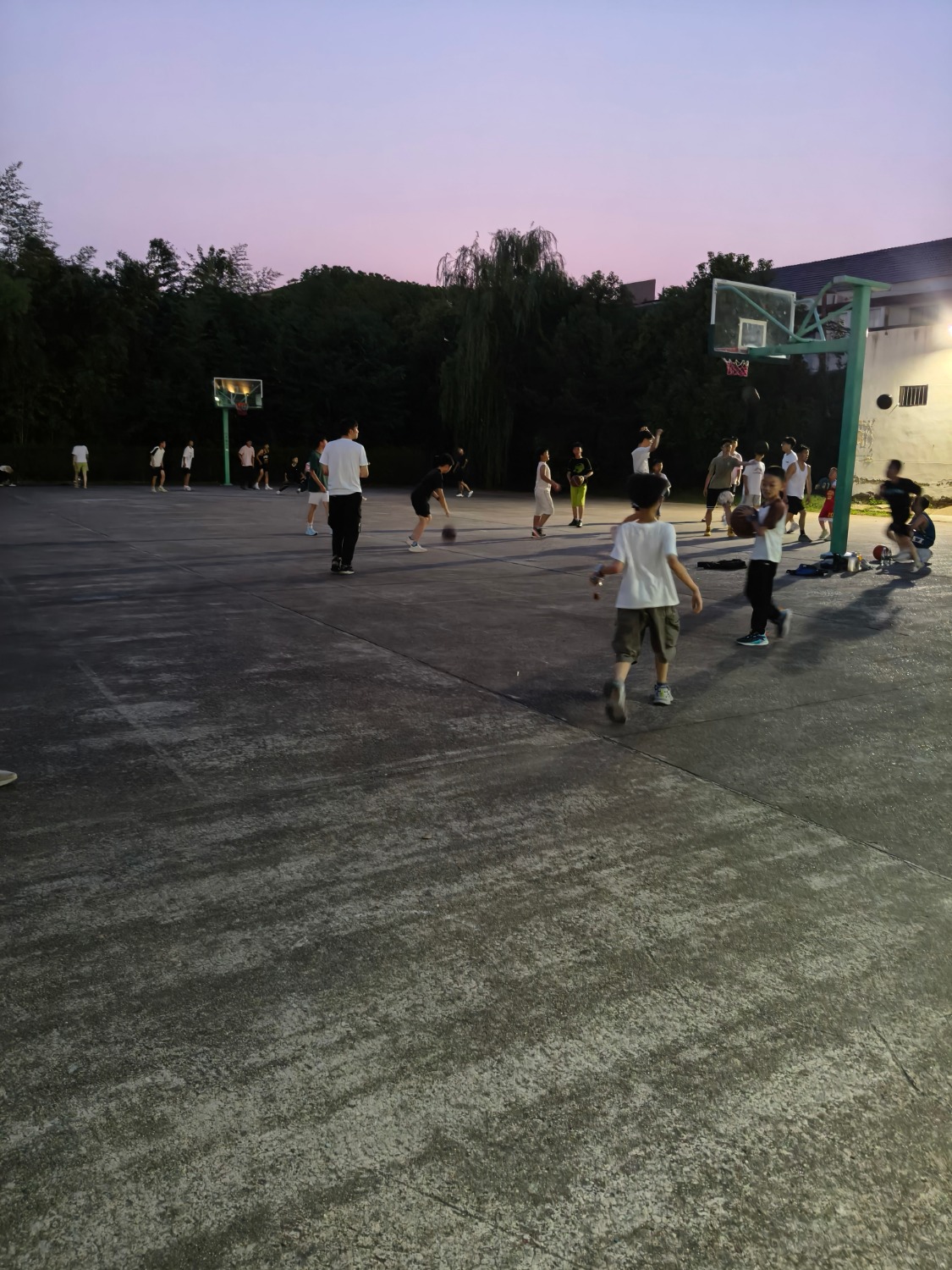 IMG20250713193622.jpg