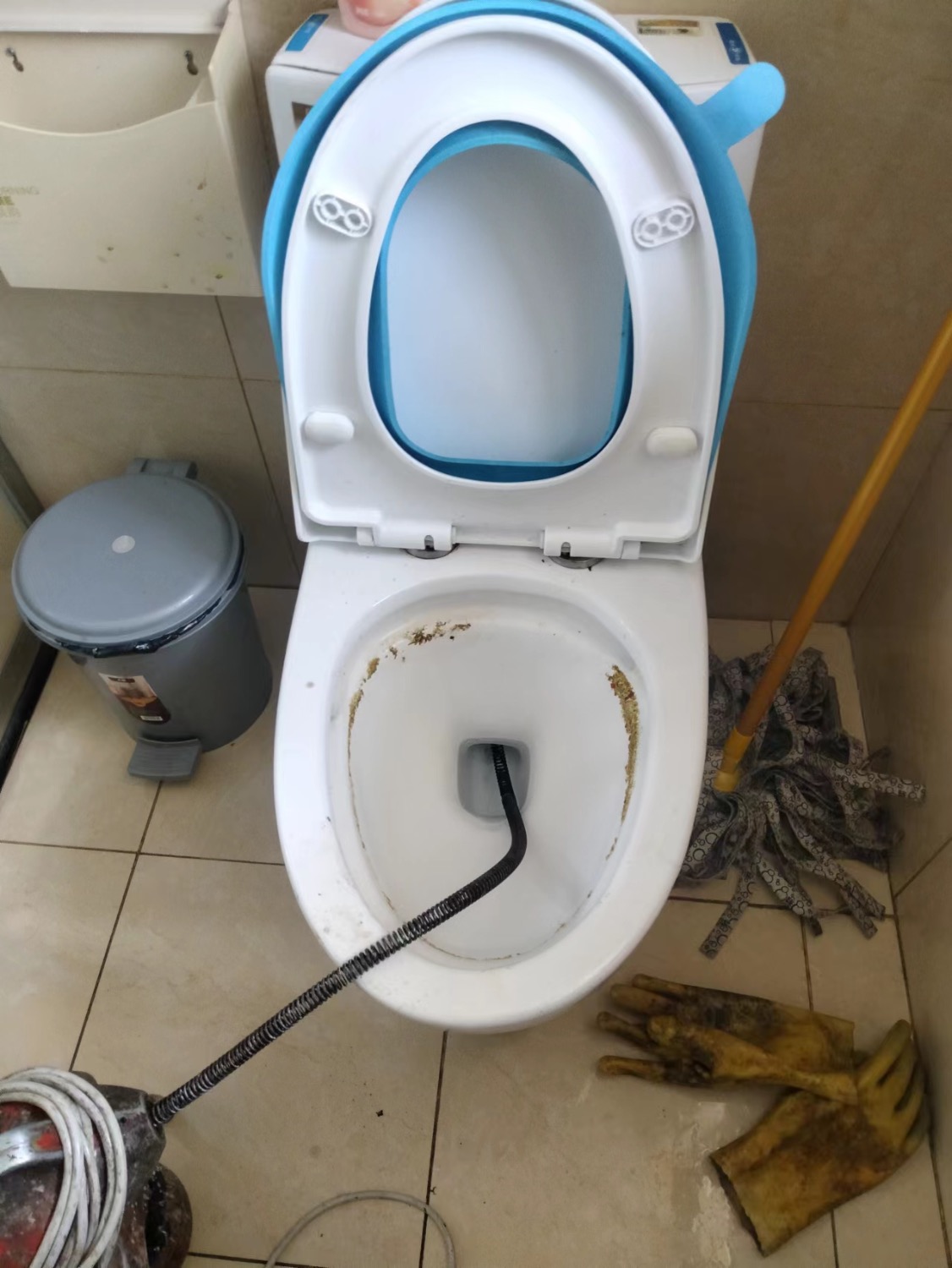 4eaac06b479f05d0c16204e41a10ff81.jpeg