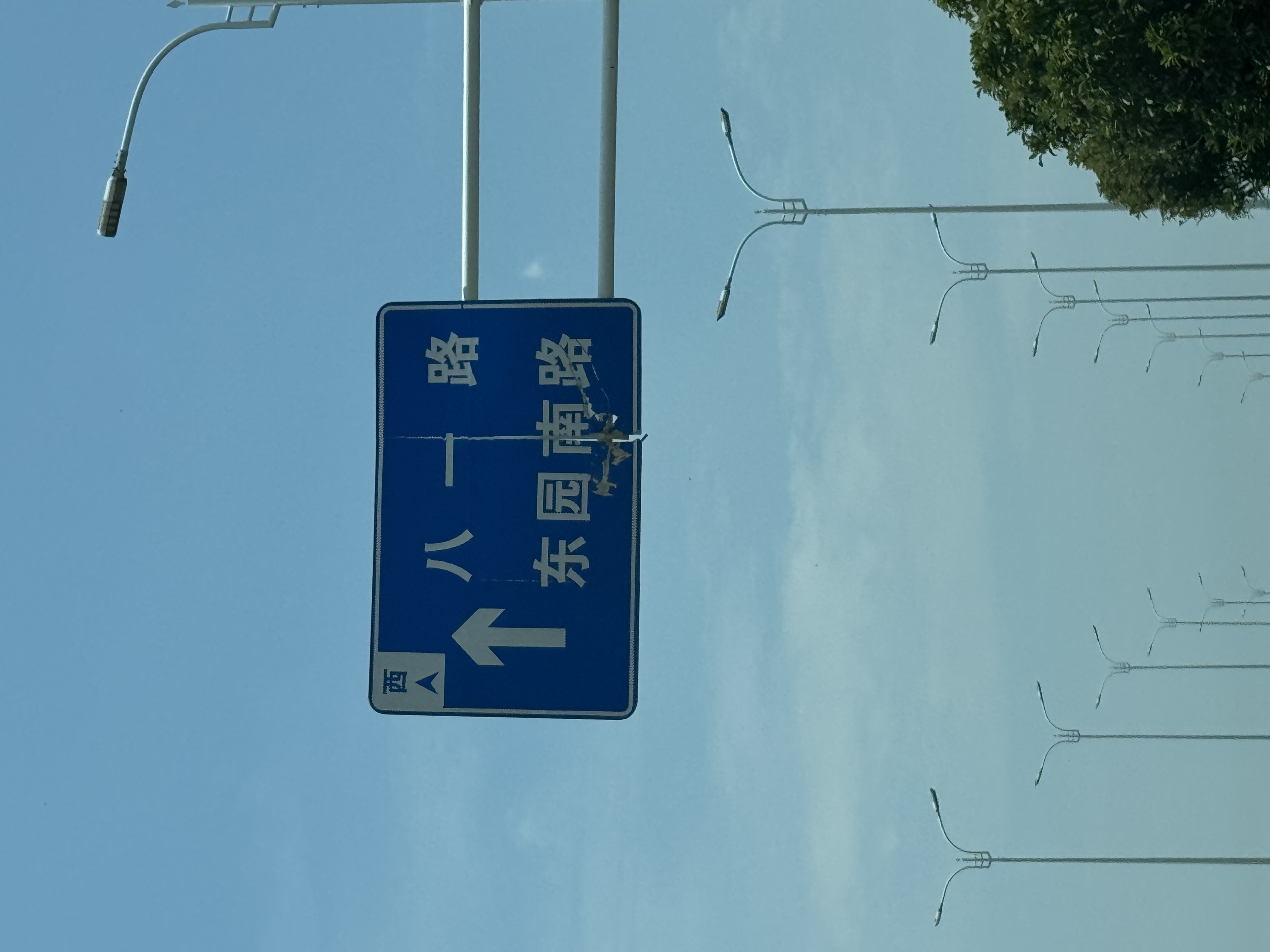 f29e18560e225731b47d5222cb15955.jpg