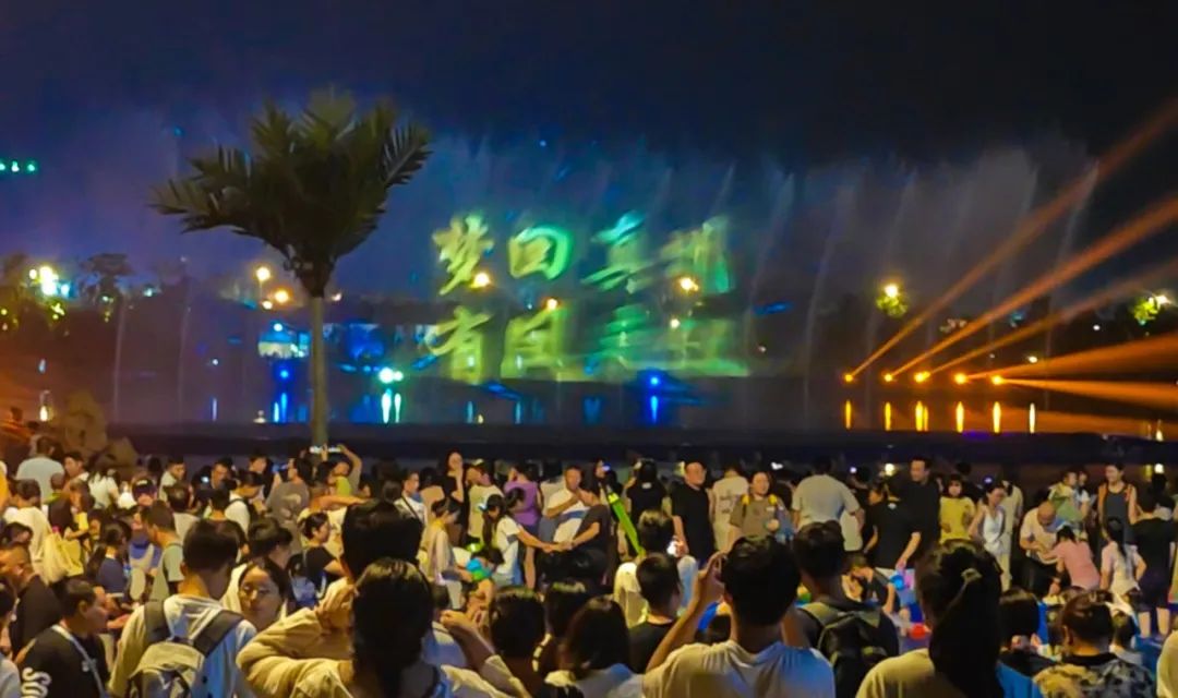 640?wx_fmt=jpeg&from=appmsg.jpg