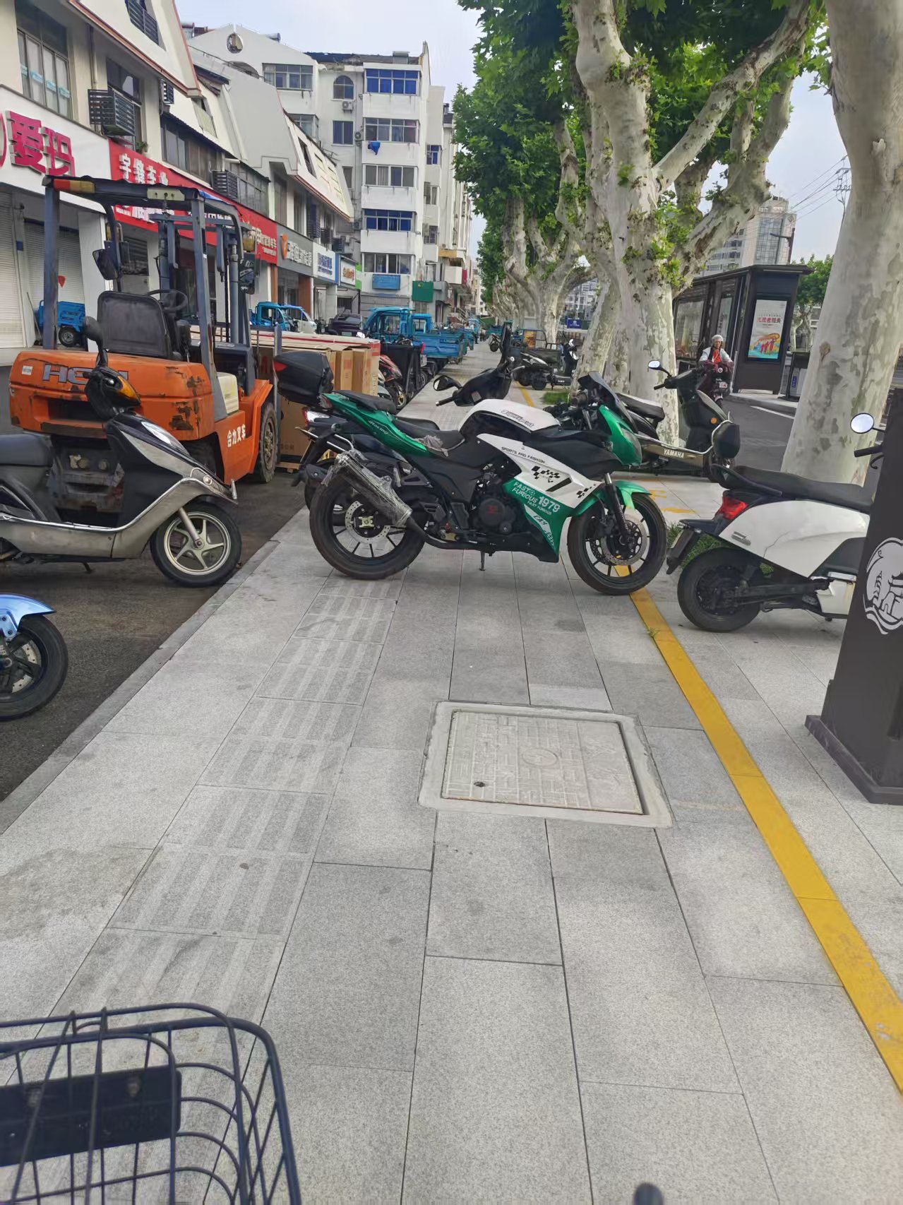 微信图片_20250715120053.jpg