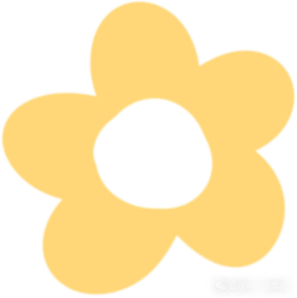 640?wx_fmt=png&from=appmsg&watermark=1&tp=wxpic&wxfrom=5&wx_lazy=1.jpg