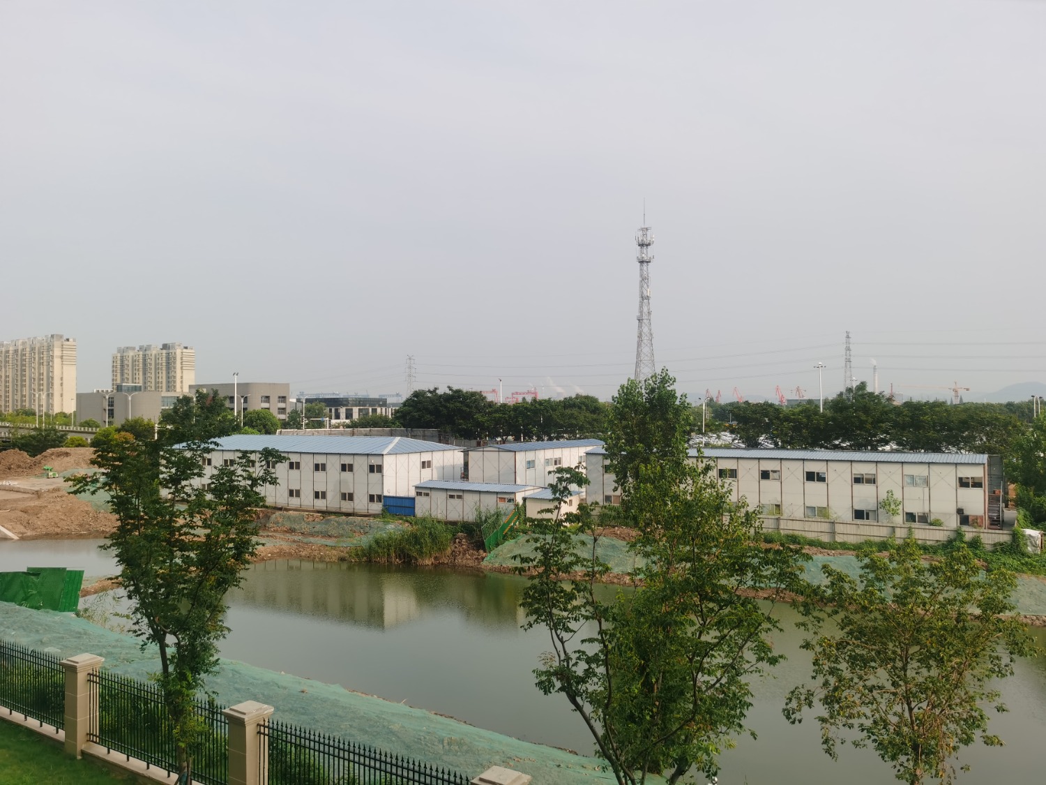IMG_20250716_171148.jpg