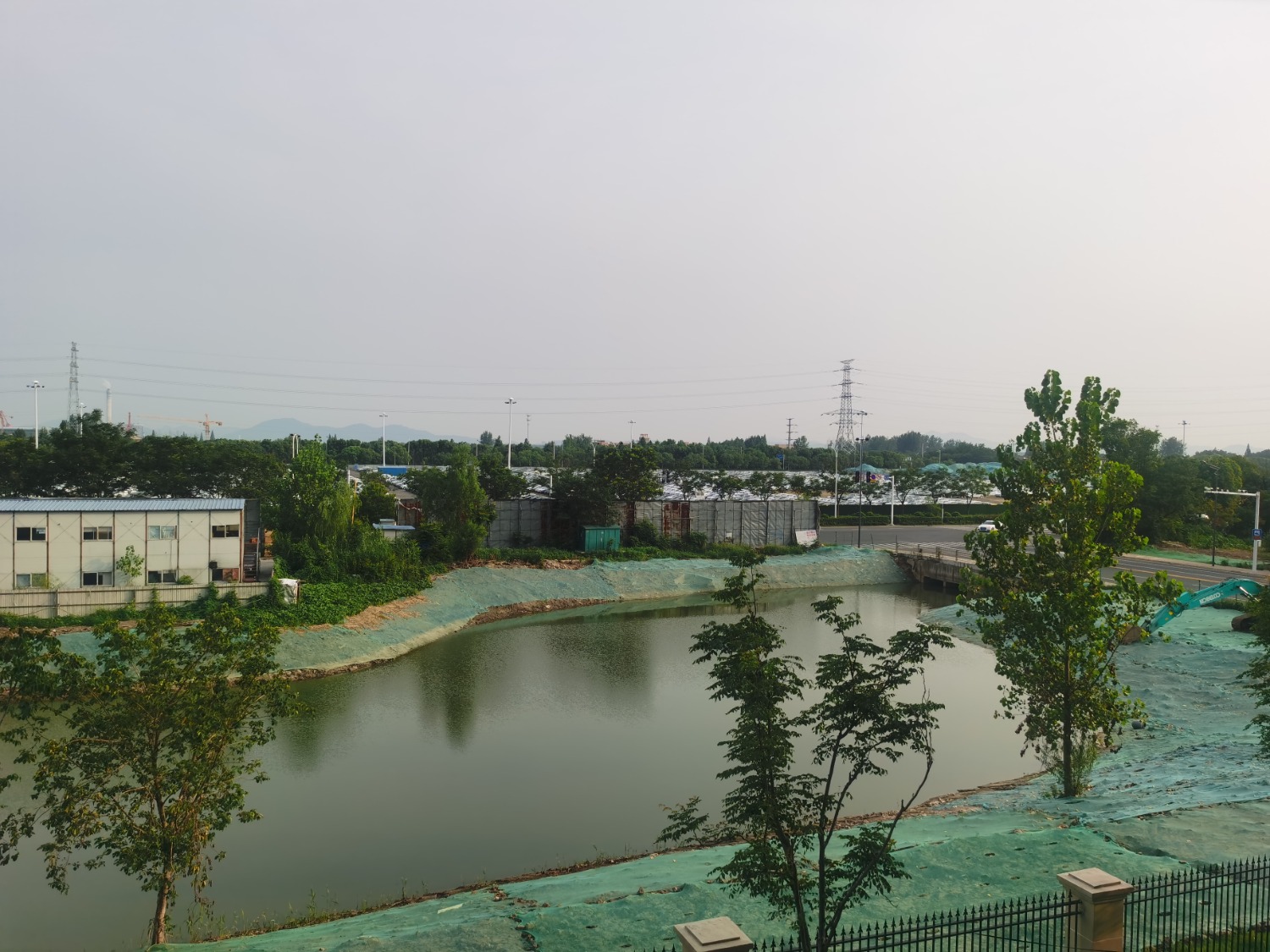 IMG_20250716_171155.jpg