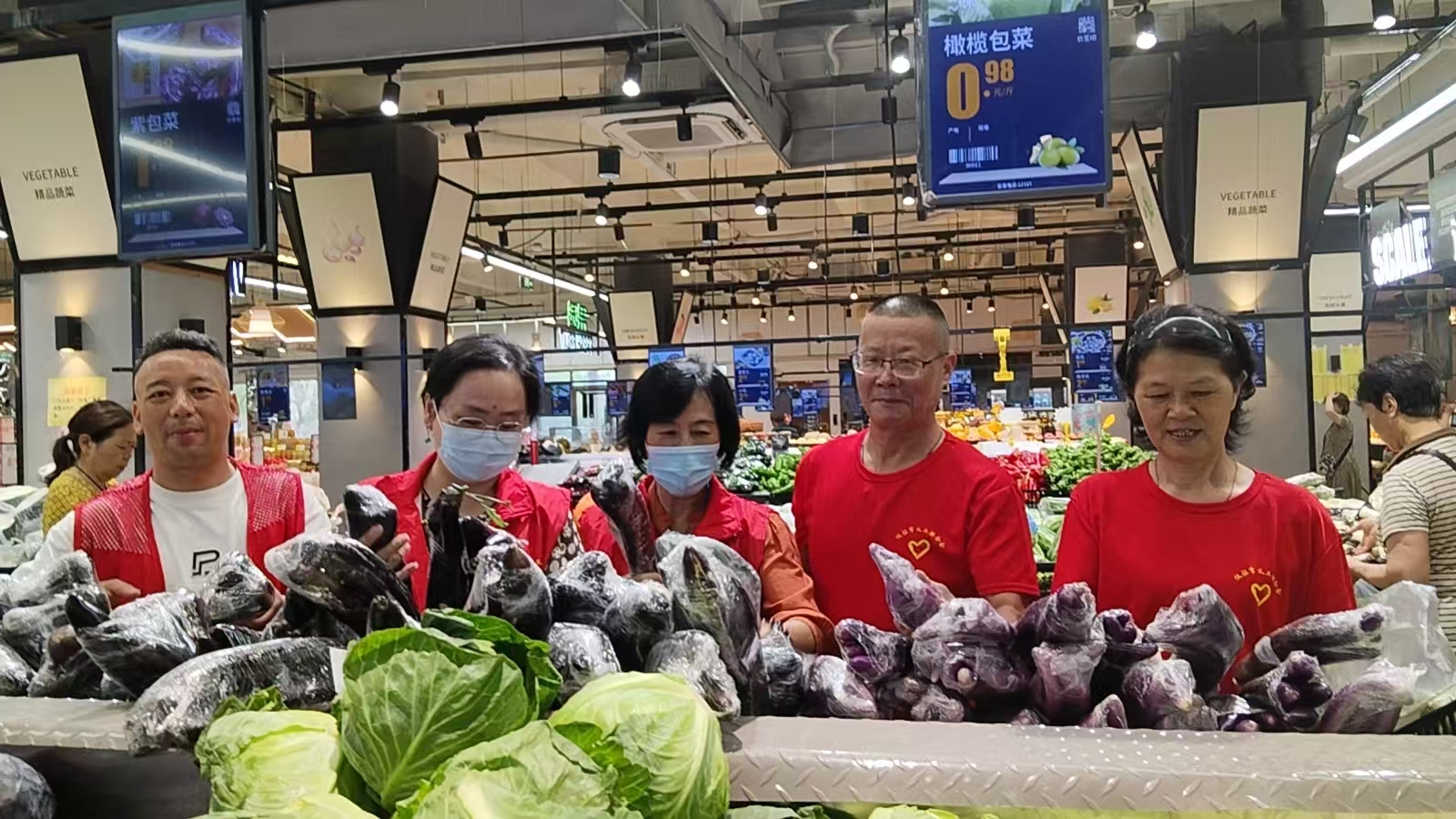 微信图片_20250719095506.jpg