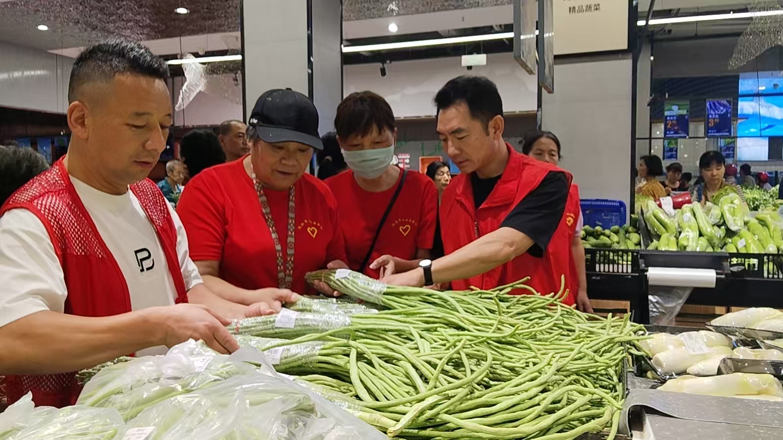 微信图片_202507190955383.jpg