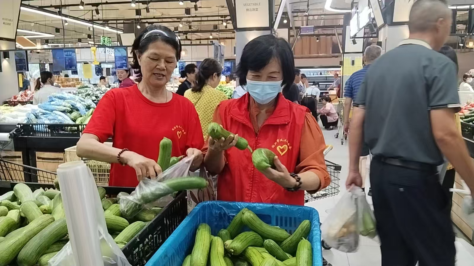 微信图片_202507190955381.jpg