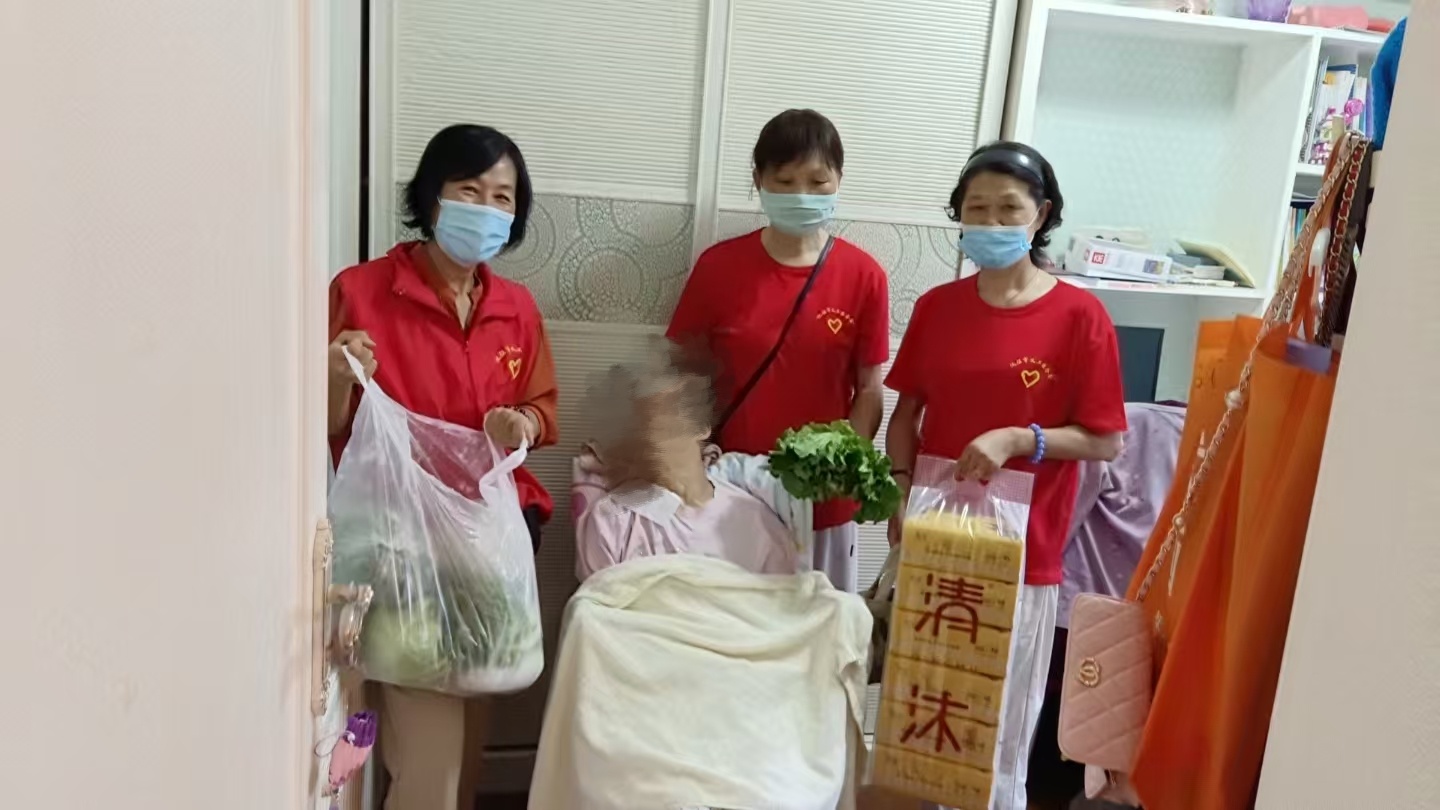 微信图片_202507190955401.jpg